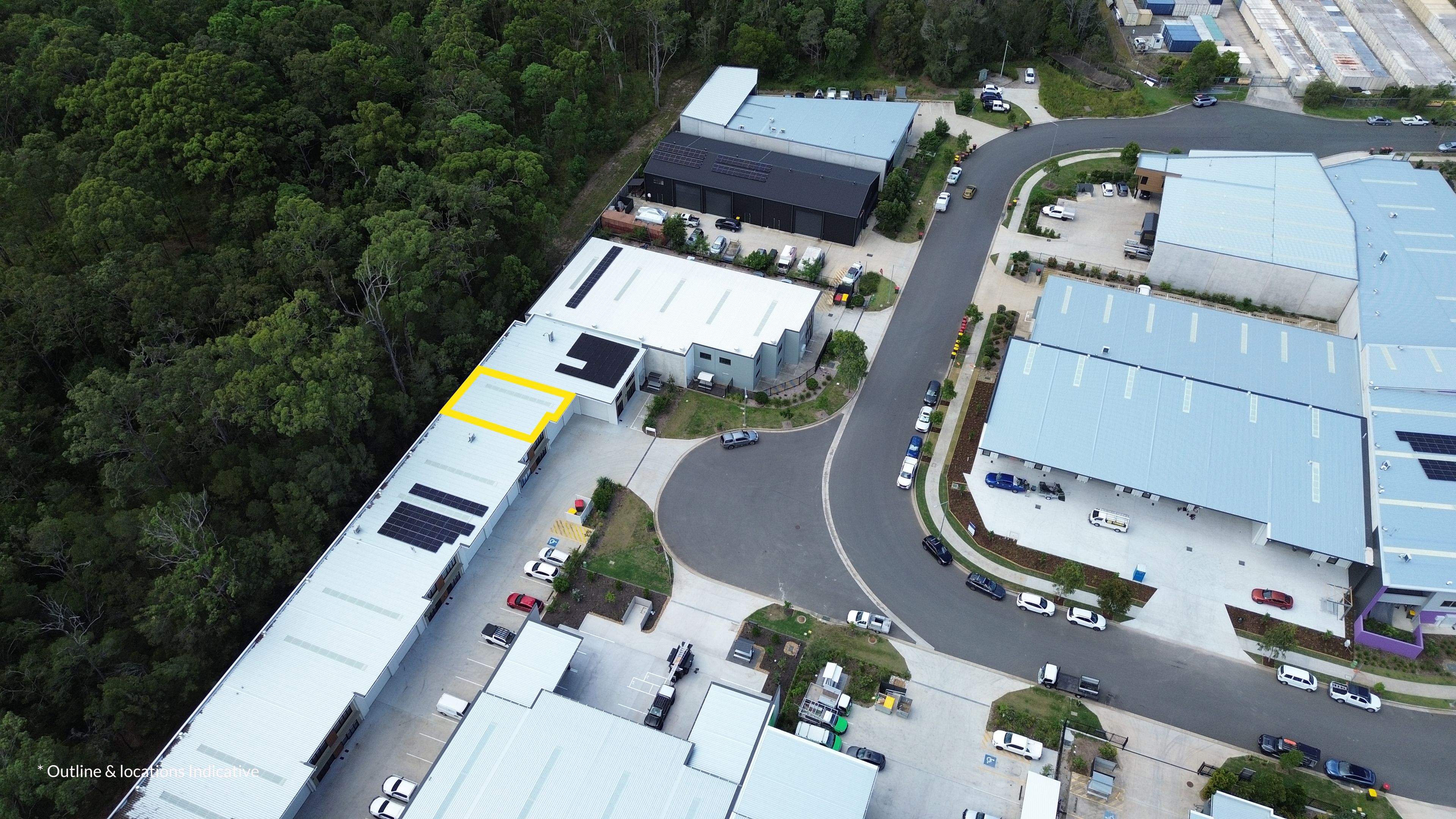 7/29 Lenco Crescent, Landsborough, QLD 4550