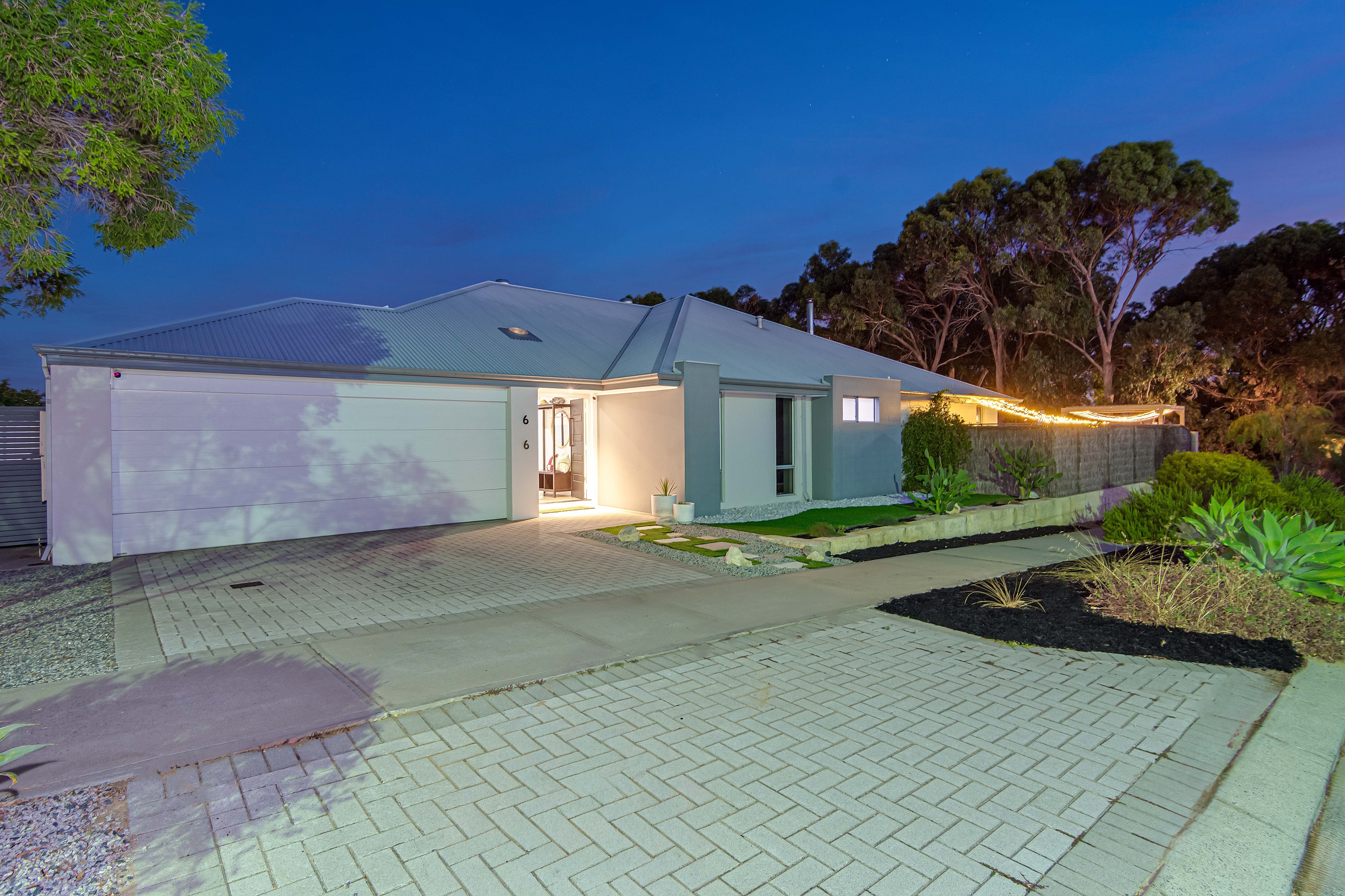 6 Eastwall Parkway, Butler, WA 6036