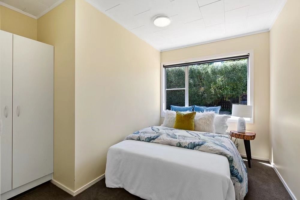 37 Fickling Avenue, Mount Roskill, Auckland City