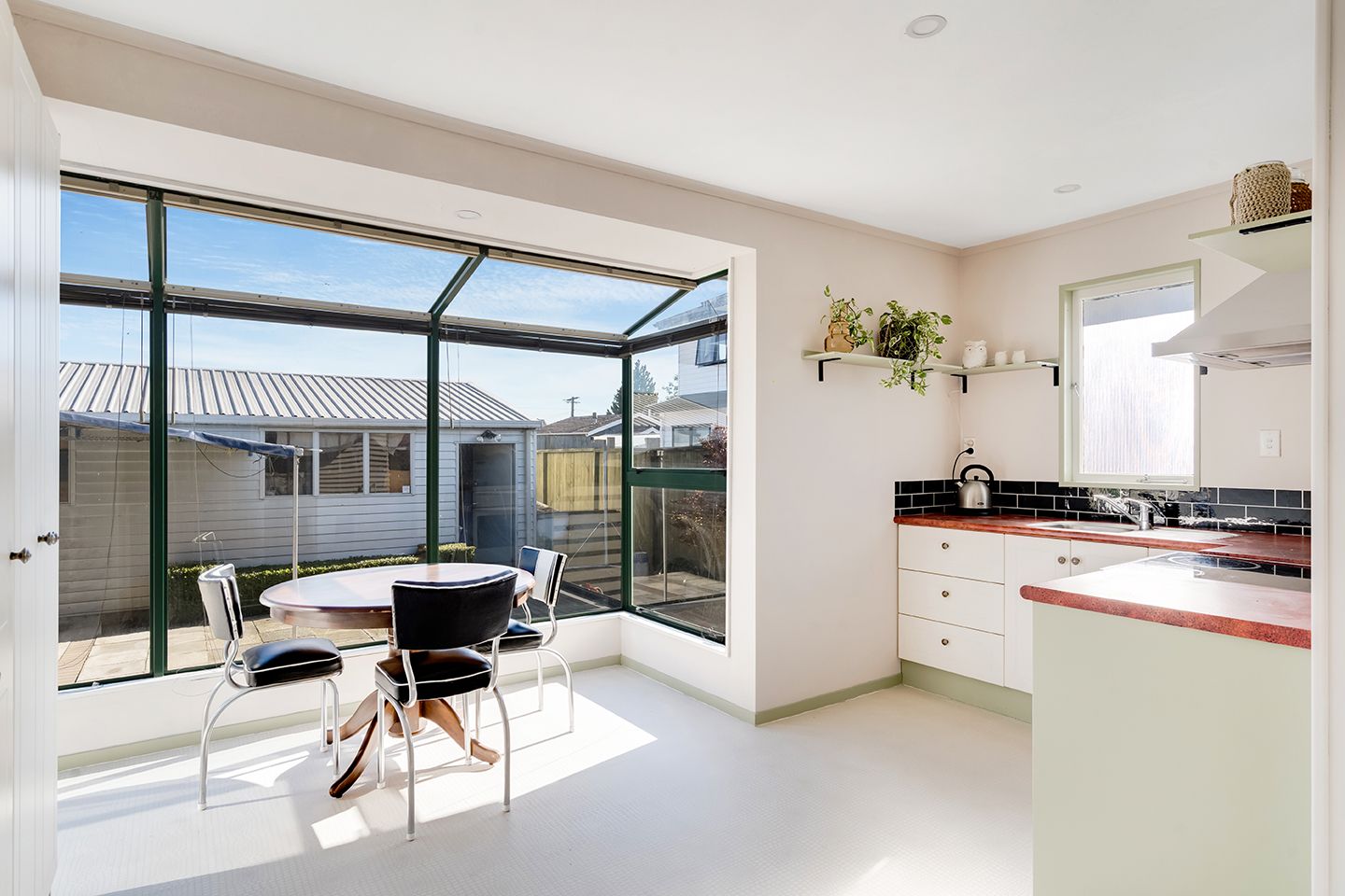 36 Irvine Street, Frankton, Hamilton City