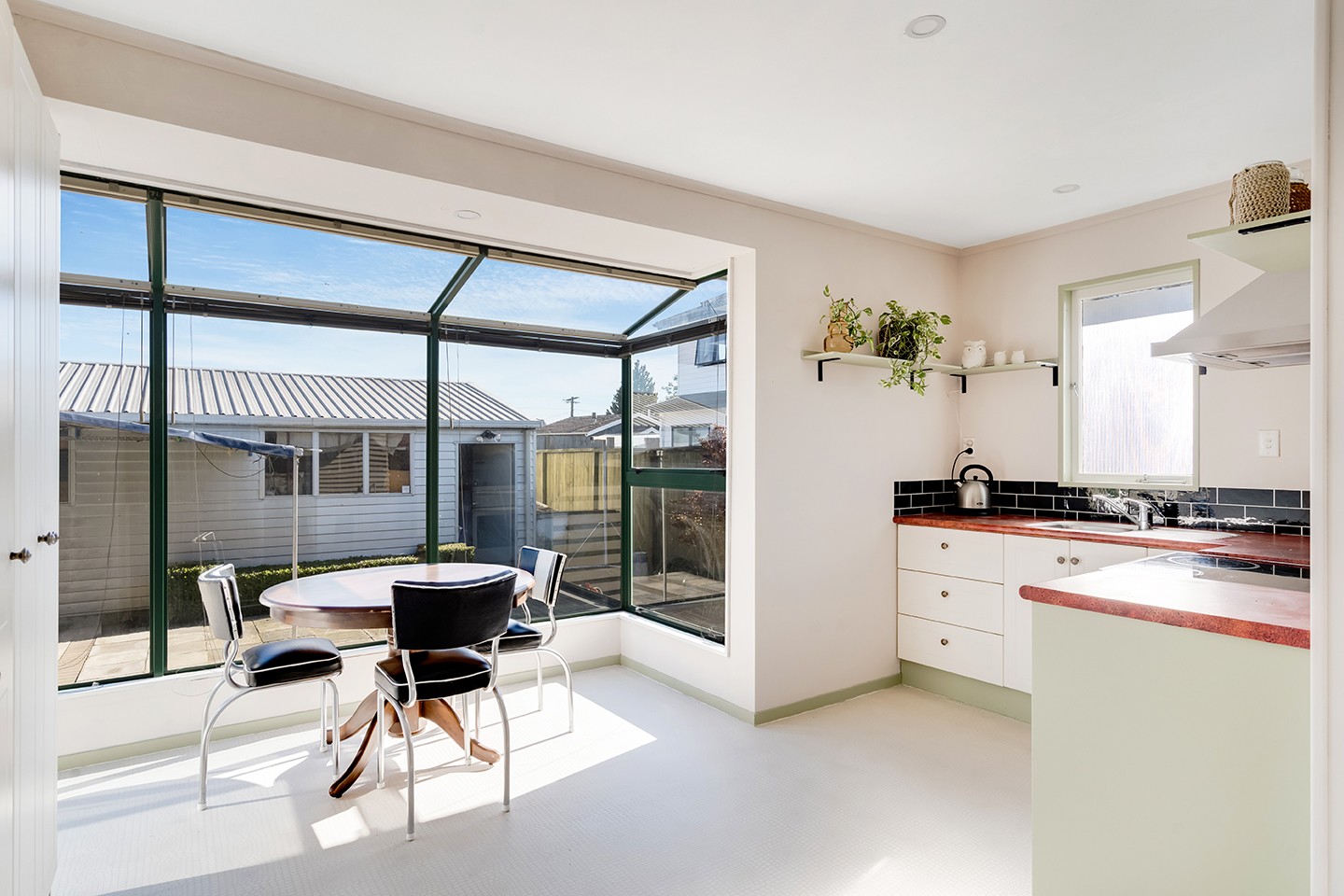 36 Irvine Street, Frankton, Hamilton City
