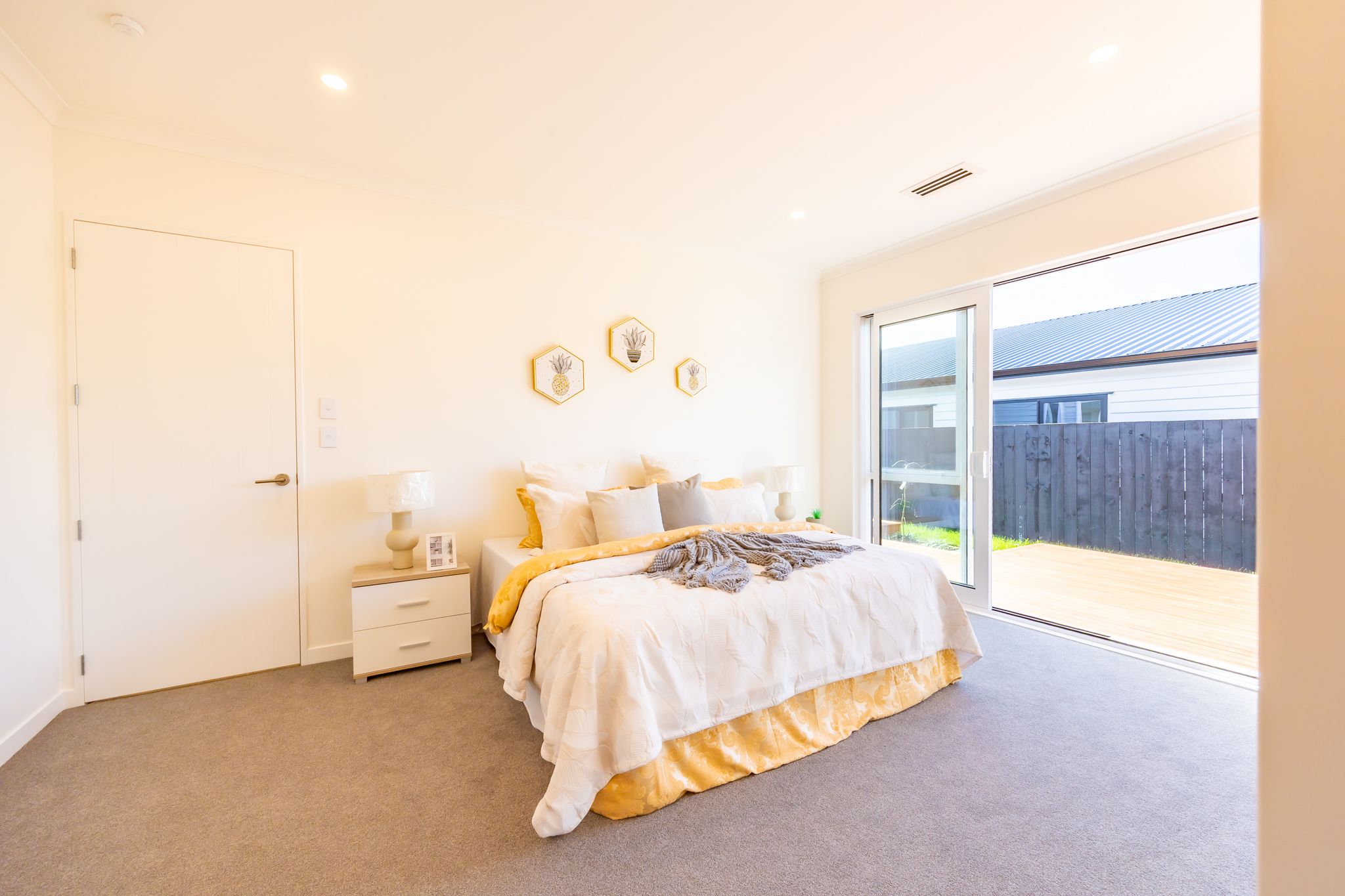 375 Te Taruna Drive, Milldale, Auckland