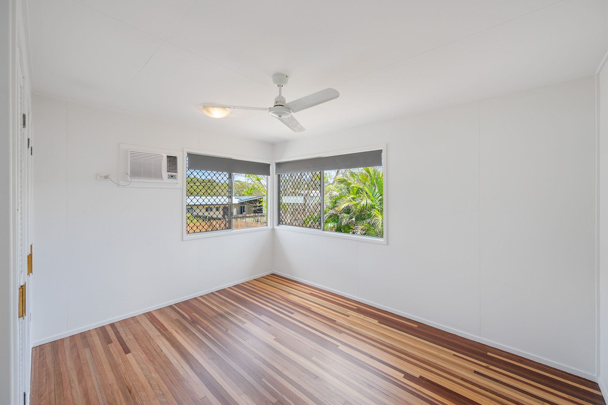8 Dalton Street — photo 12 of 23