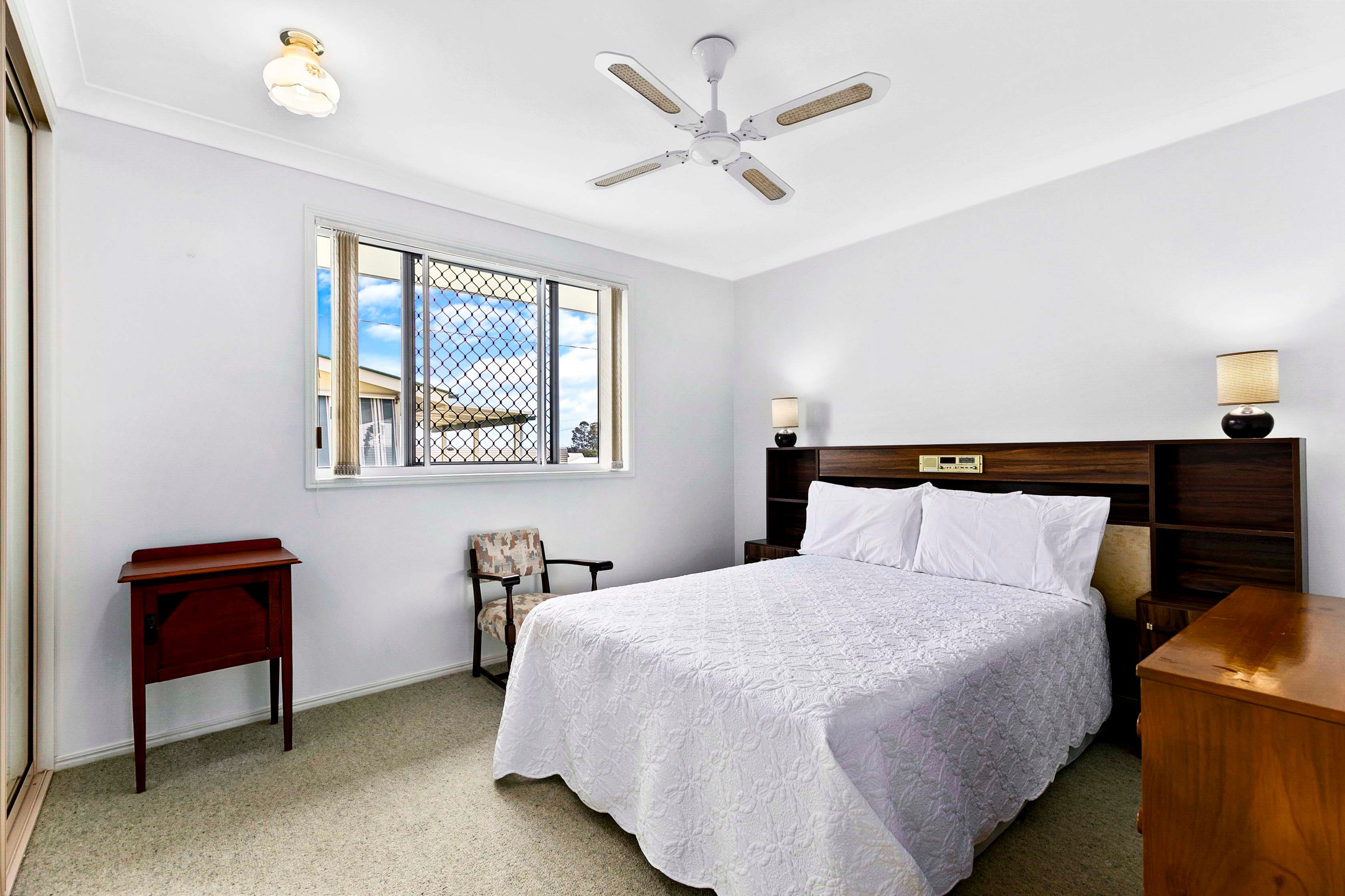 39 Kent Street — photo 29 of 30