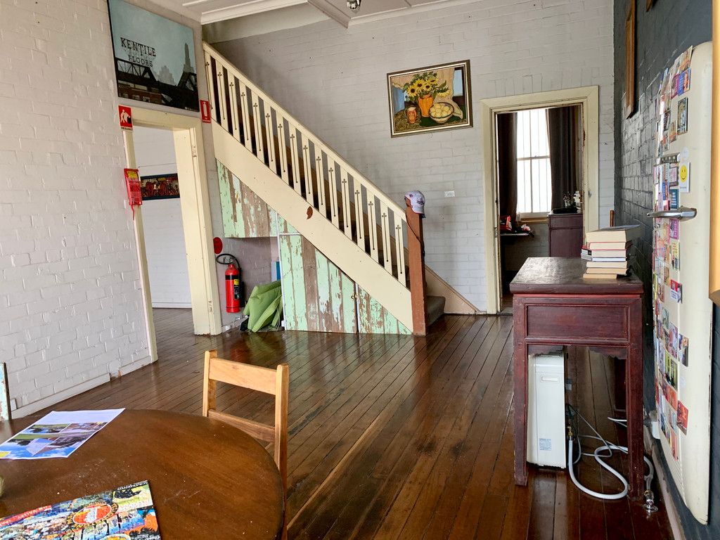 94 Dowling Street, Dungog, NSW 2420