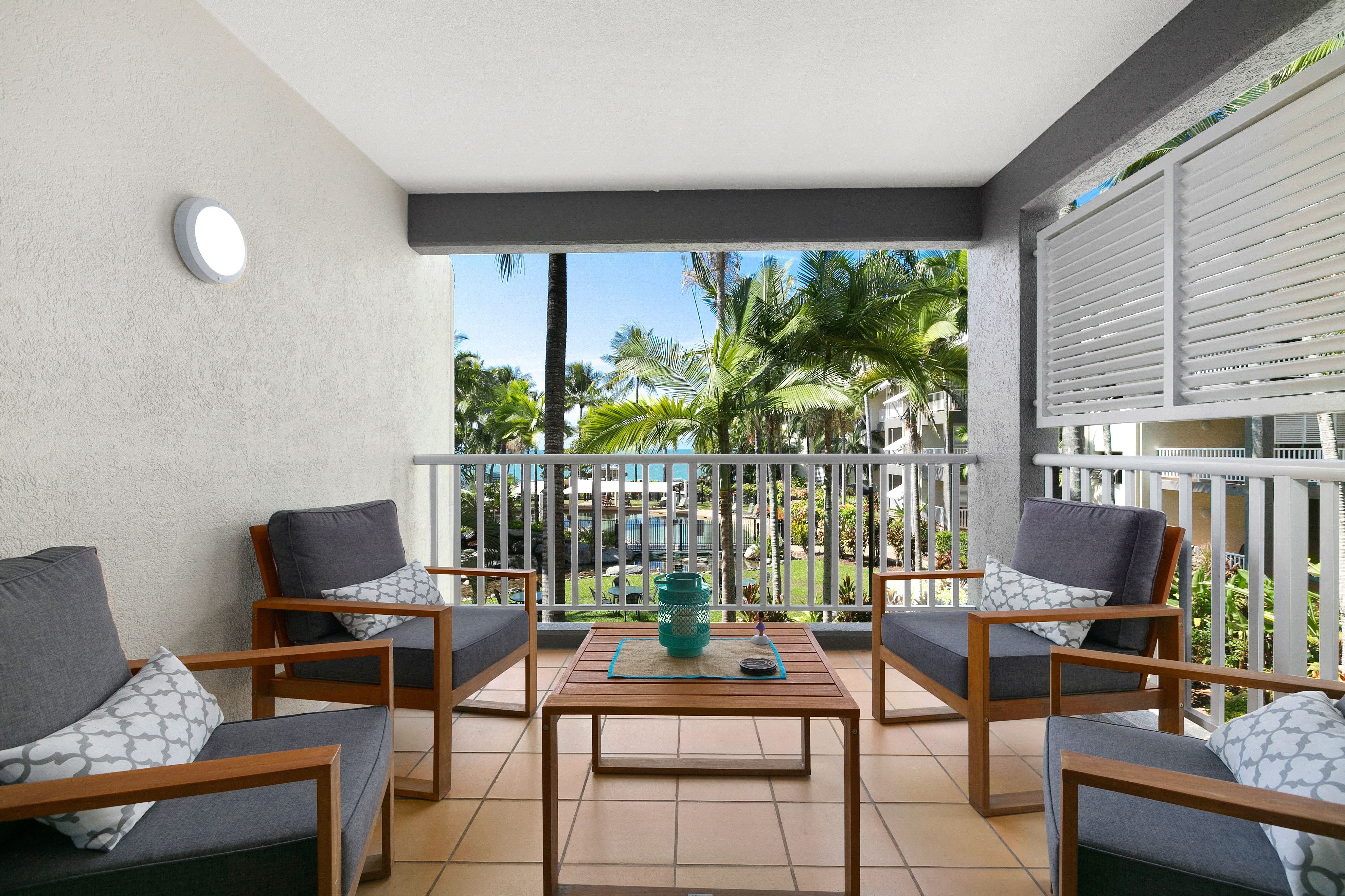 31/65 Vasey Esplanade, Trinity Beach, QLD 4879