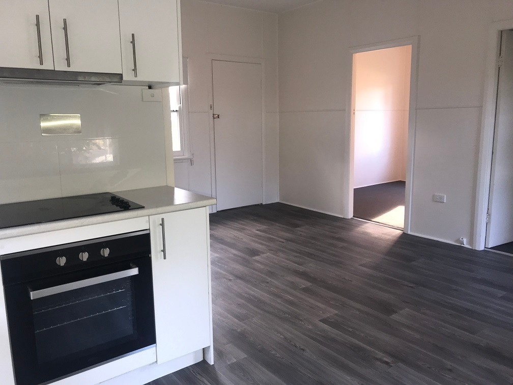 78 Belinda Street, Gerringong, NSW 2534