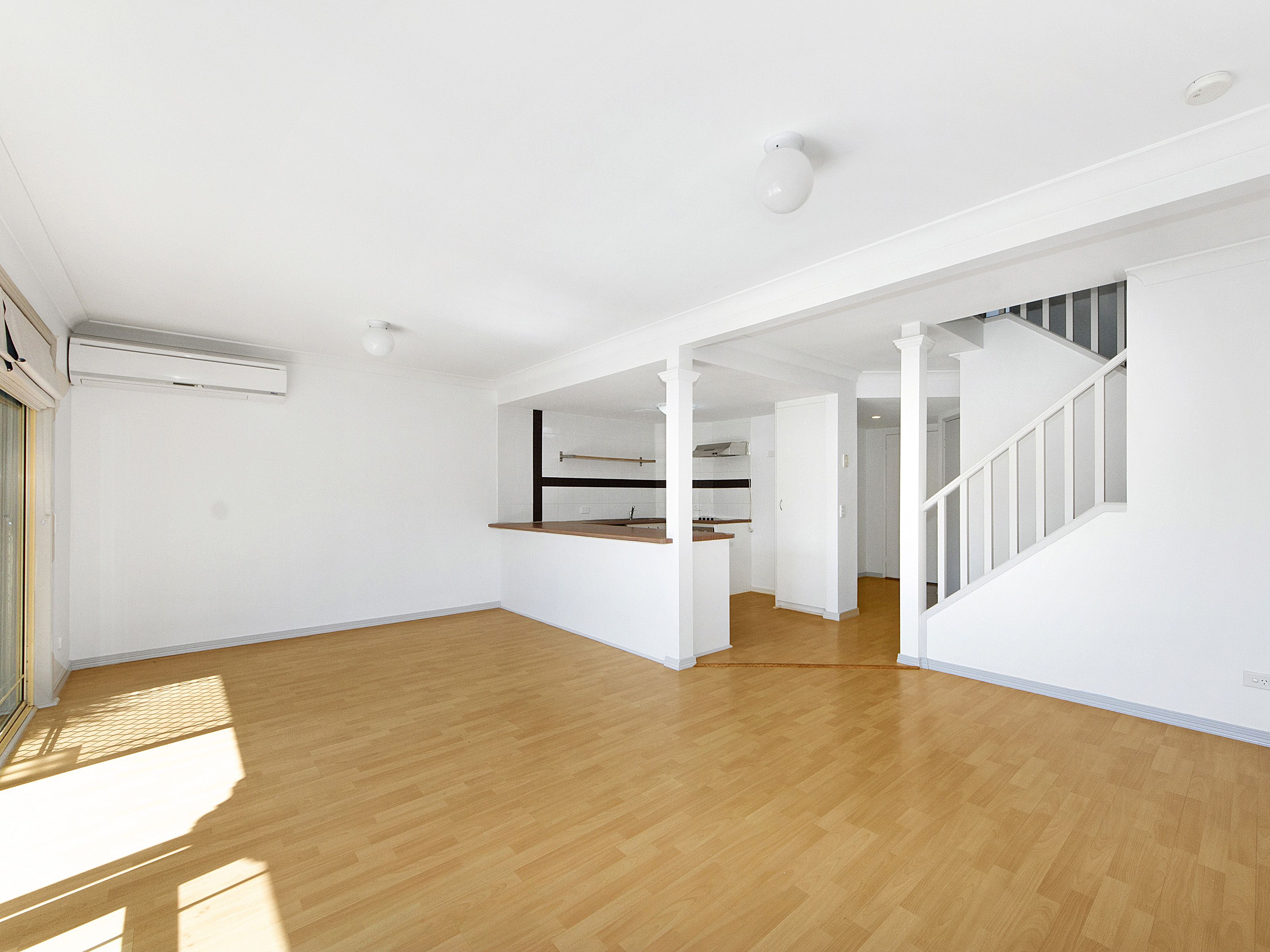 16/98 Old Coach Road, Mudgeeraba, QLD 4213