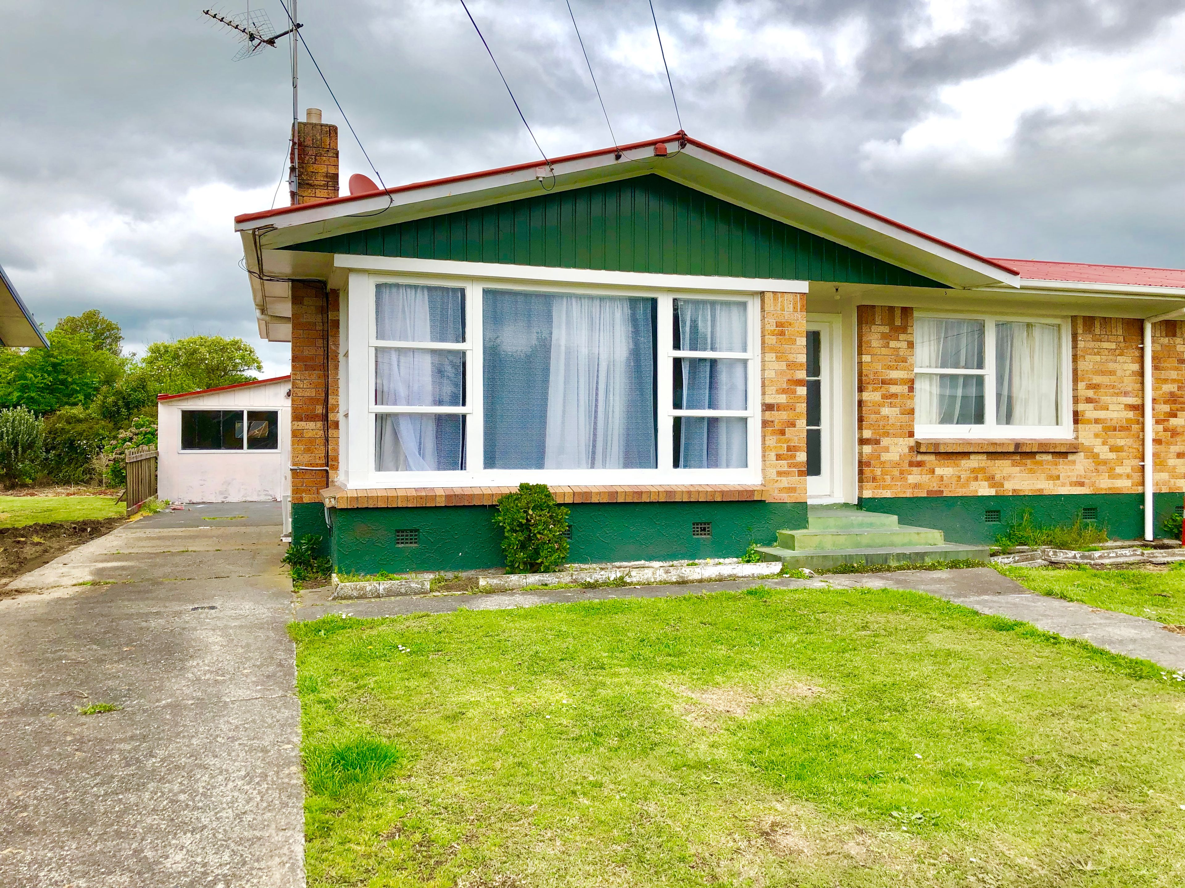 14 Cricket Place, Melville, Hamilton City
