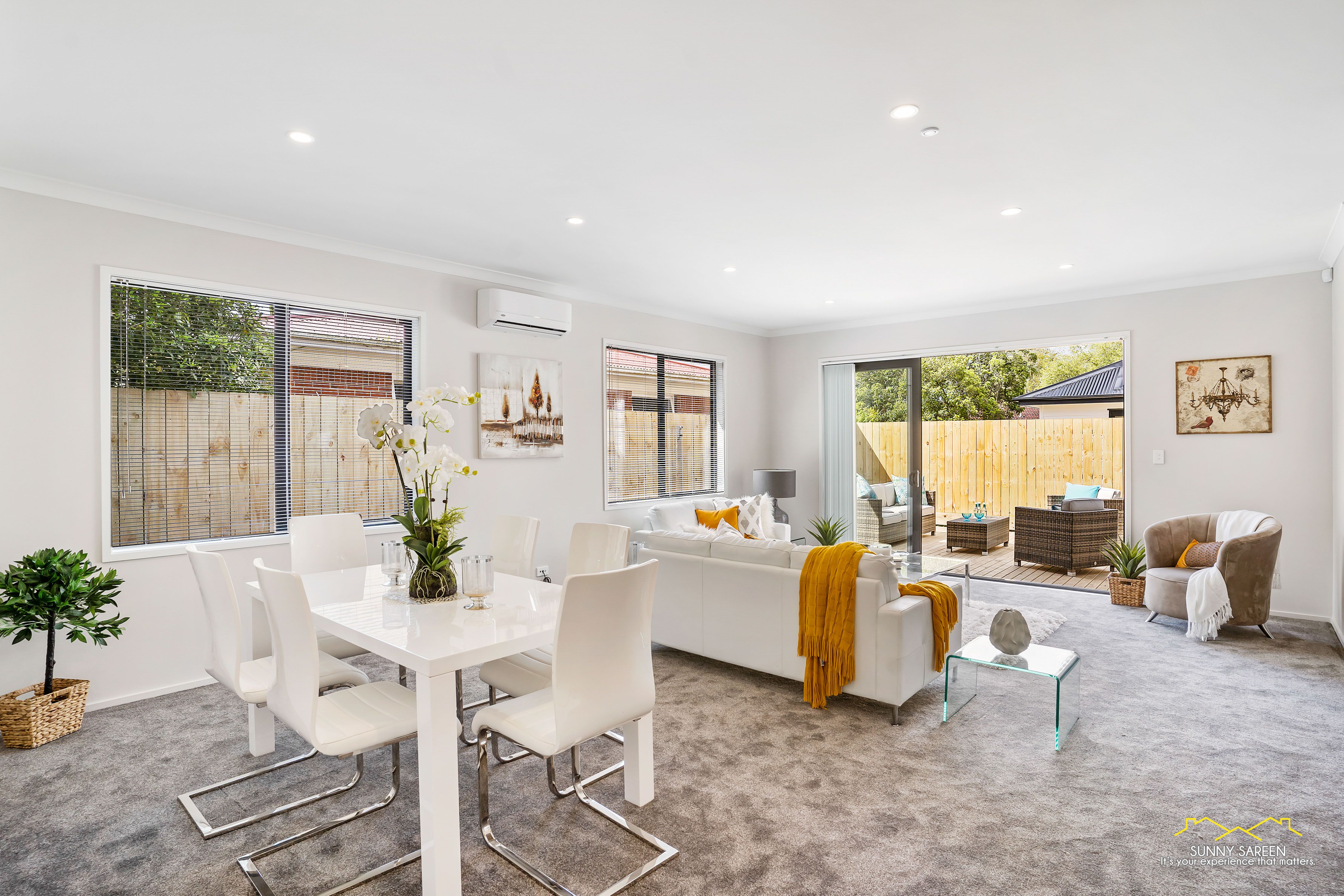 51a Cosgrave Road, Takanini, Papakura