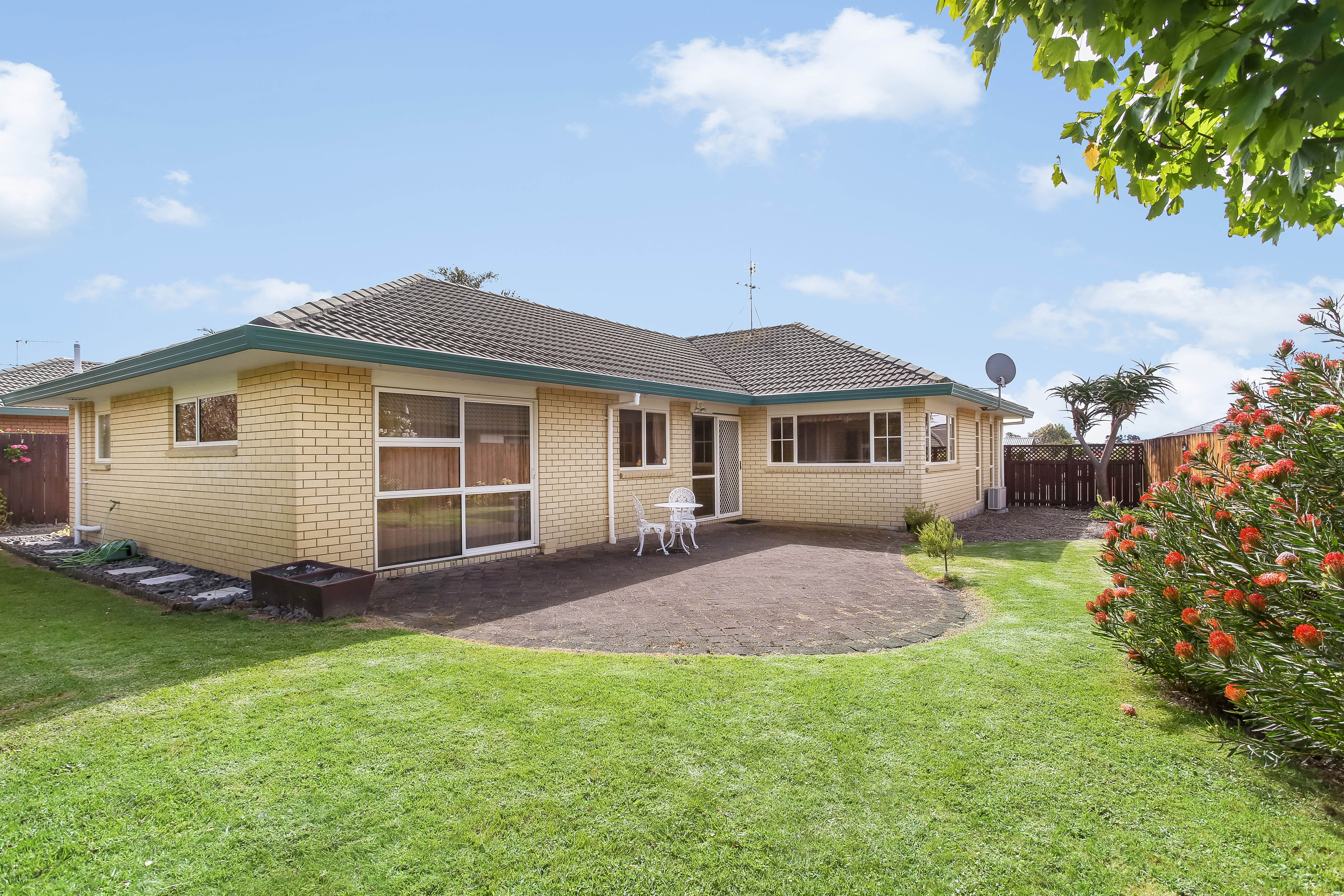 6 Pono Place, Waiuku, Franklin