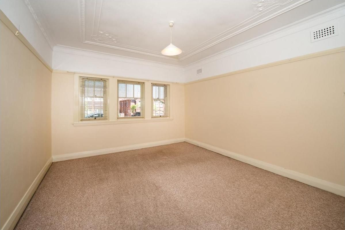 1/5 Prince Street, Randwick, NSW 2031