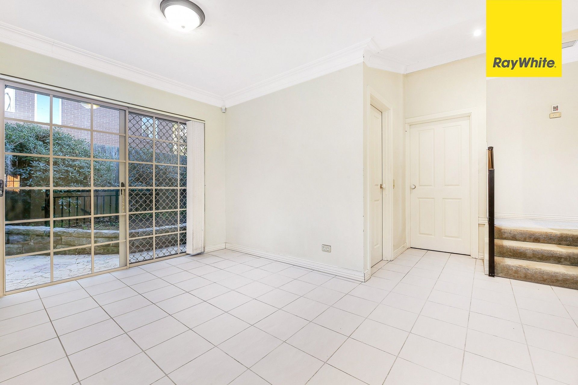 2/4-6 Grandview Parade, Epping, NSW 2121