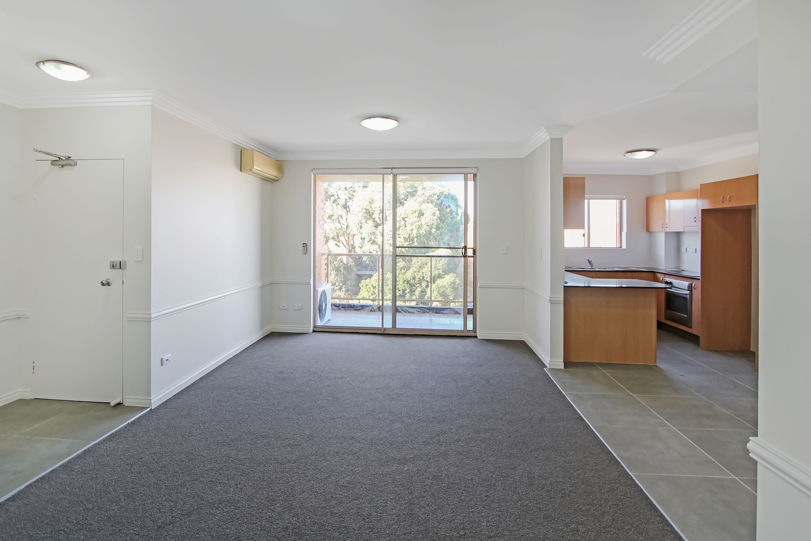 9/97 Anzac Avenue, West Ryde, NSW 2114