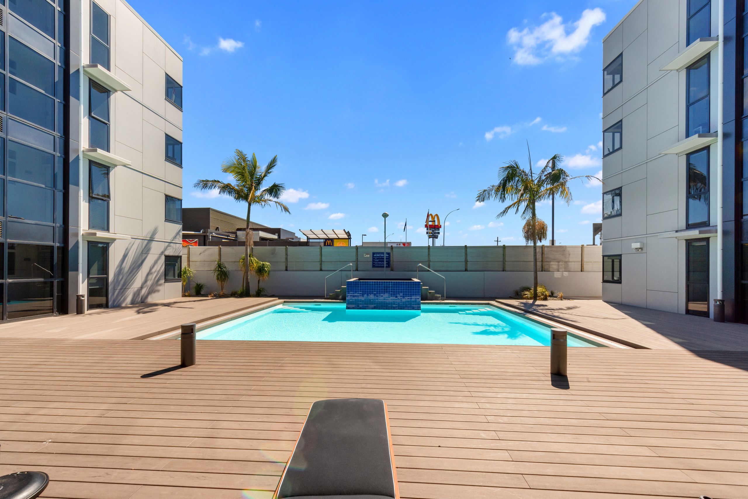 1-03/424 Maunganui Road, Mt Maunganui, Tauranga City