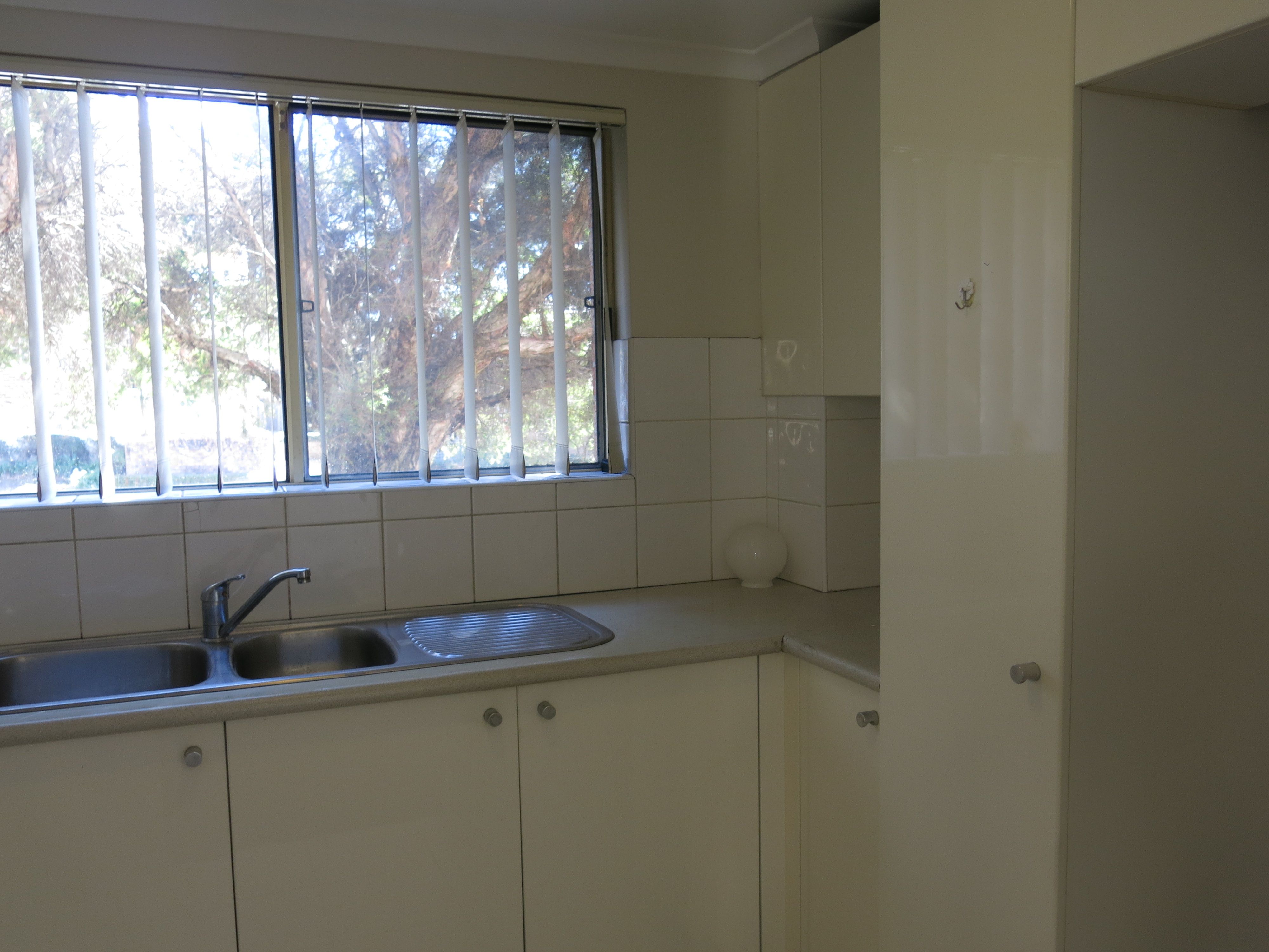 5/67 Queens Road, Hurstville, NSW 2220