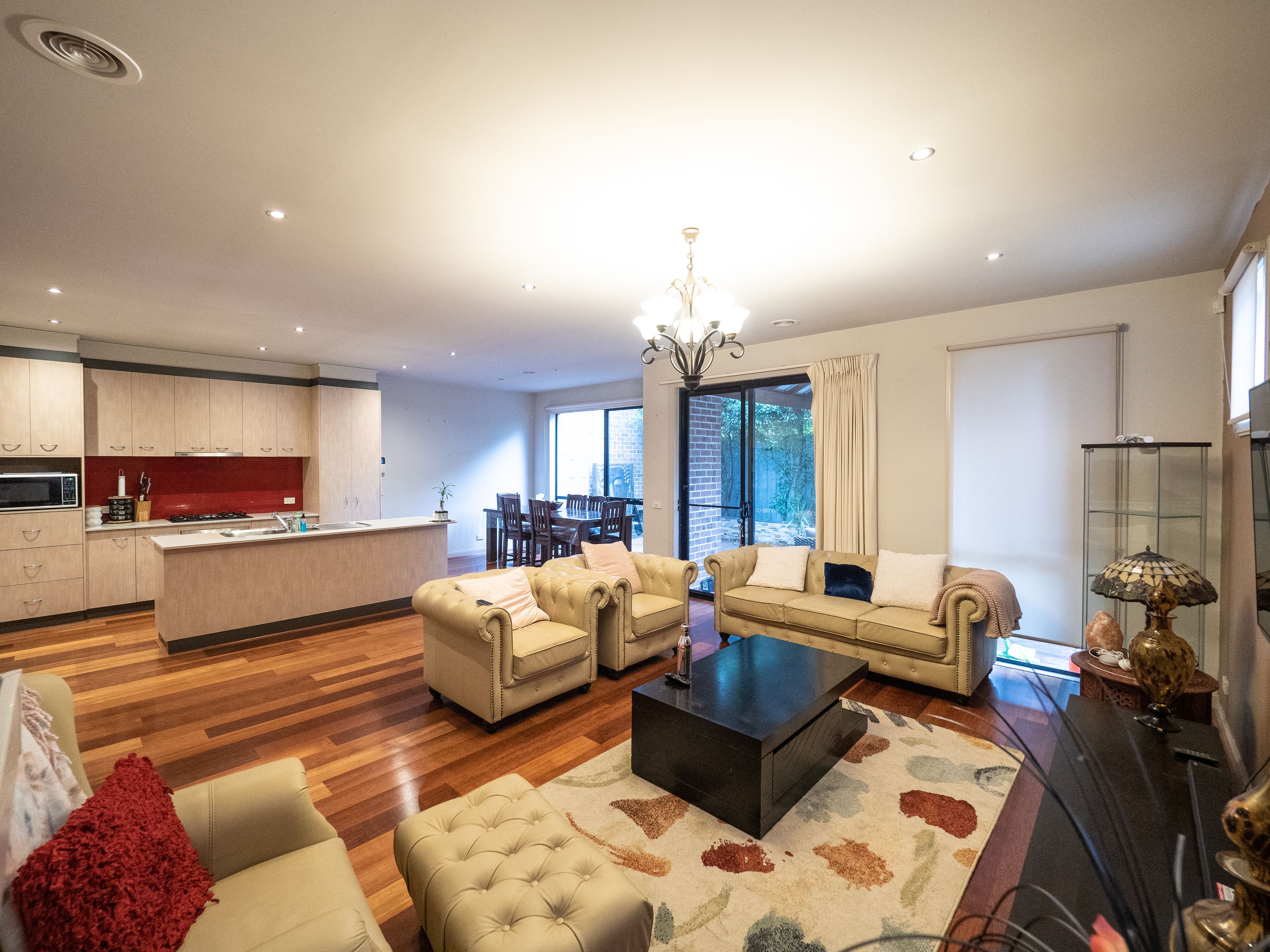 4/162 Kangaroo Road, Hughesdale, VIC 3166