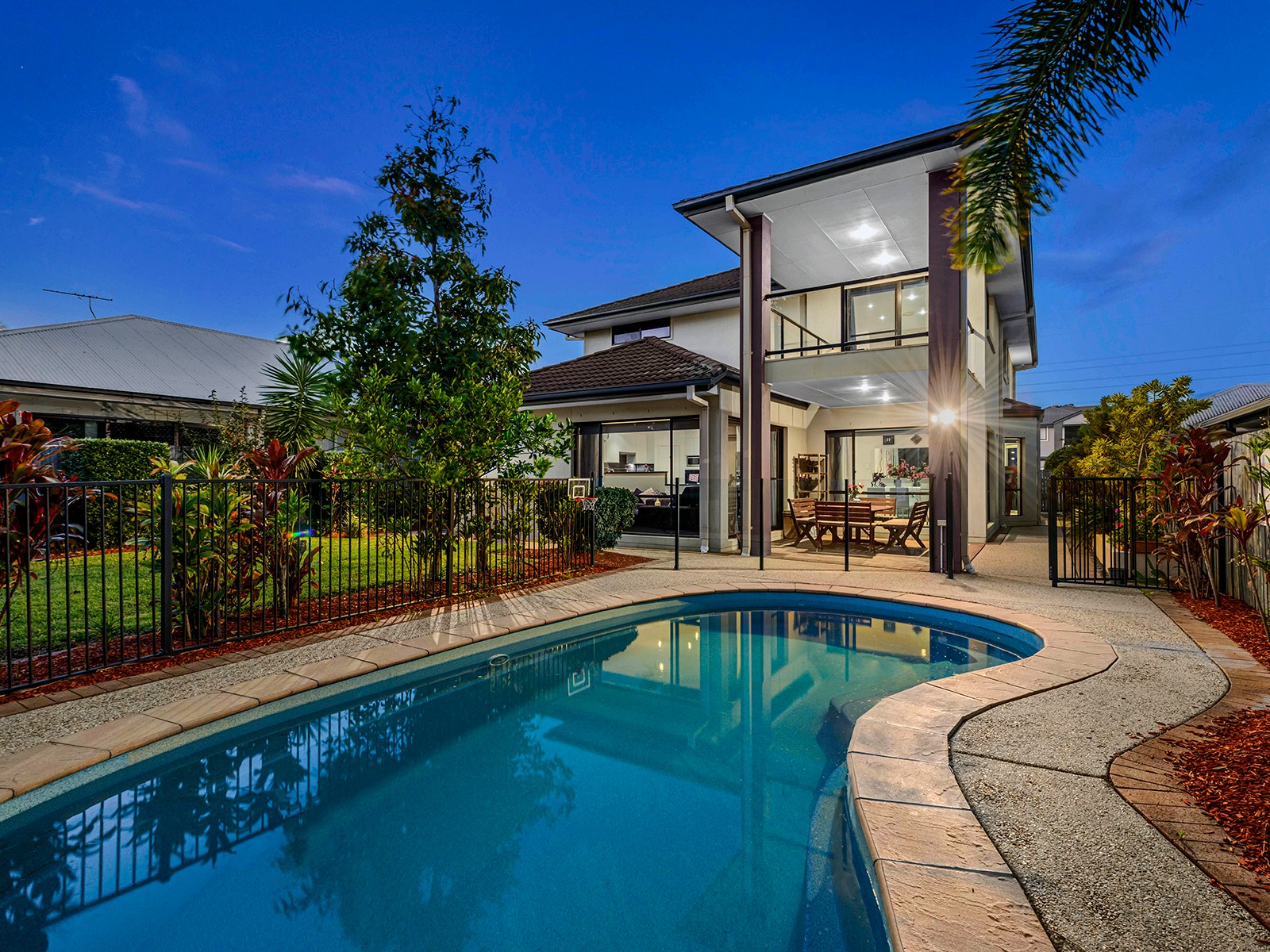 27 Travorten Drive, Bridgeman Downs, QLD 4035