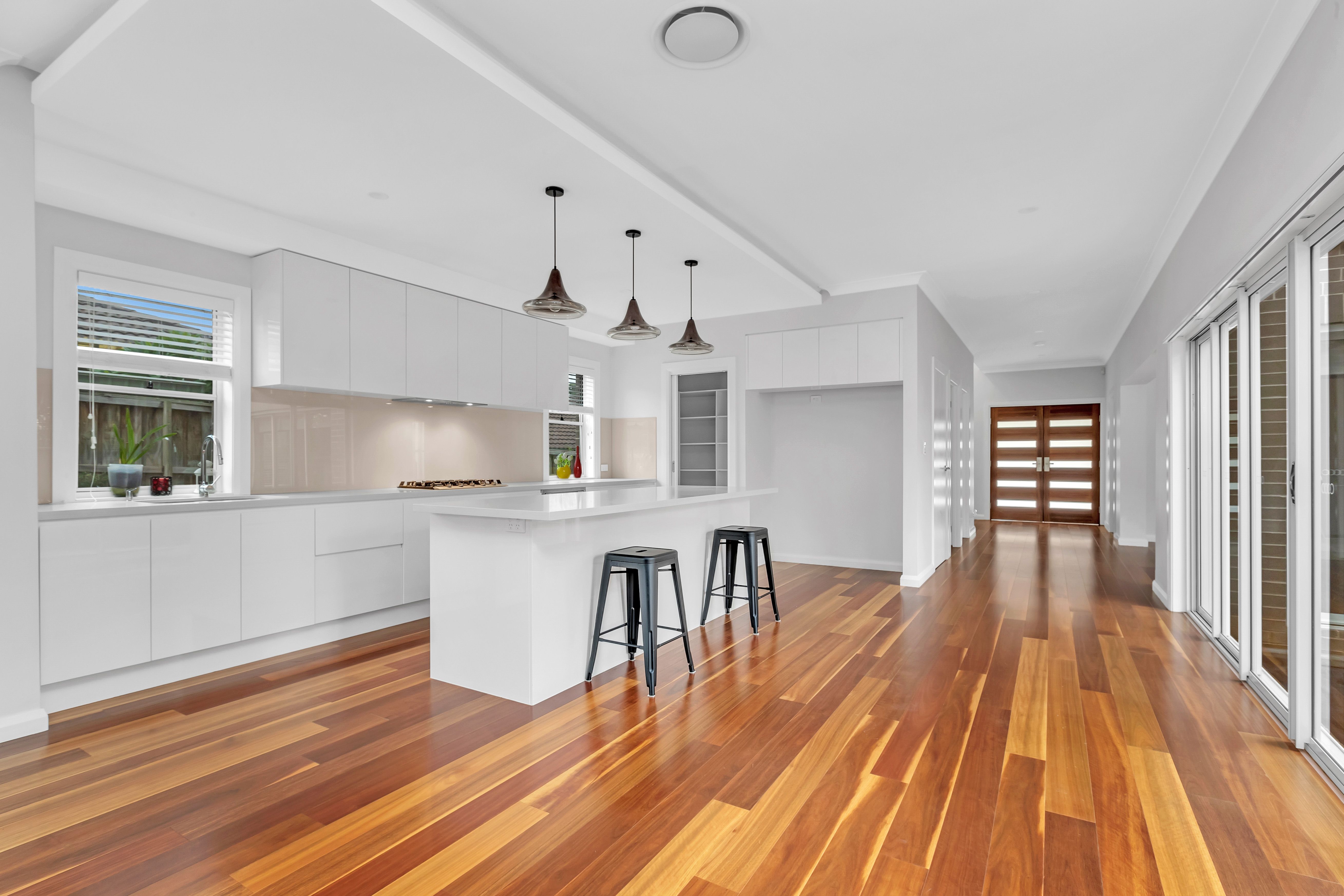 1/60 Vimiera Road, Eastwood, NSW 2122