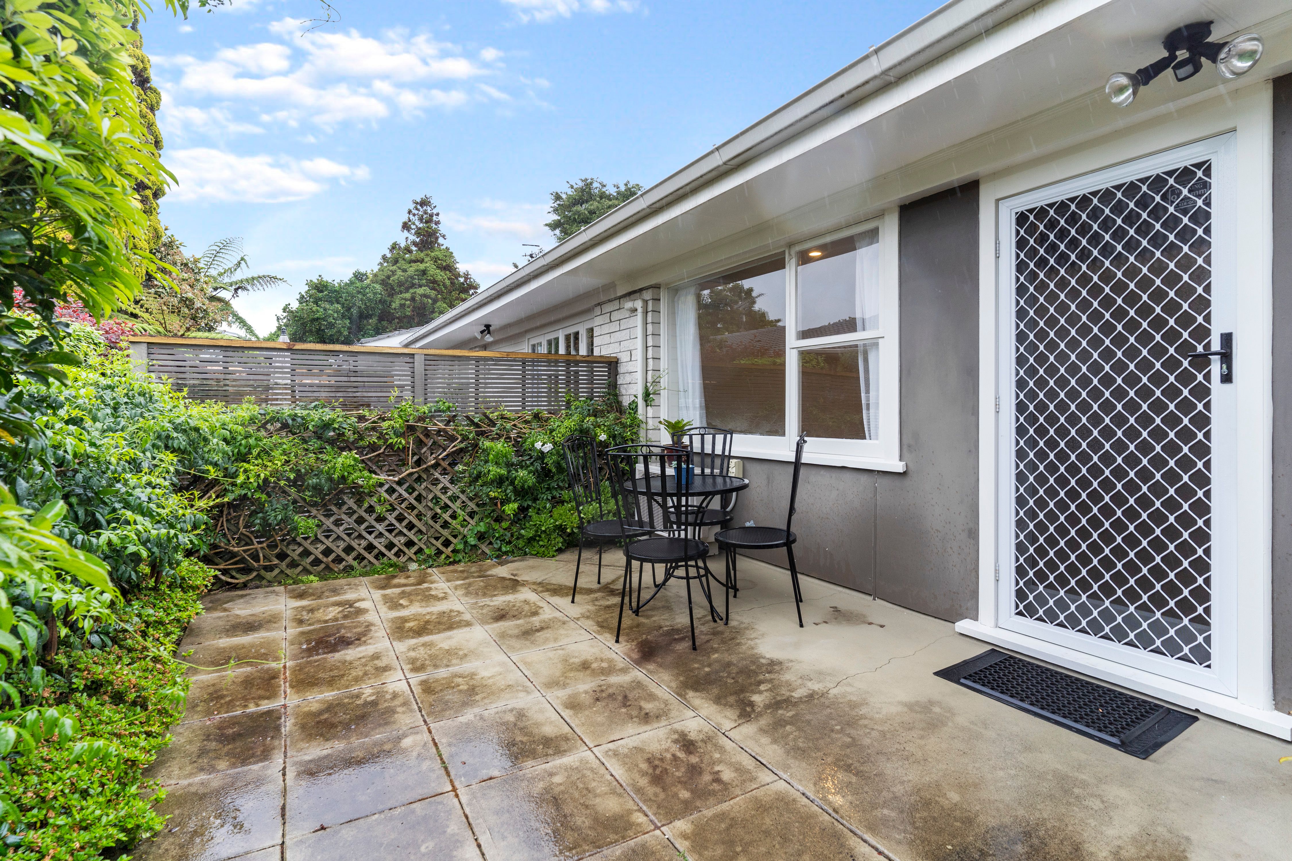 1/29 Stanhope Road, Mount Wellington, Auckland City
