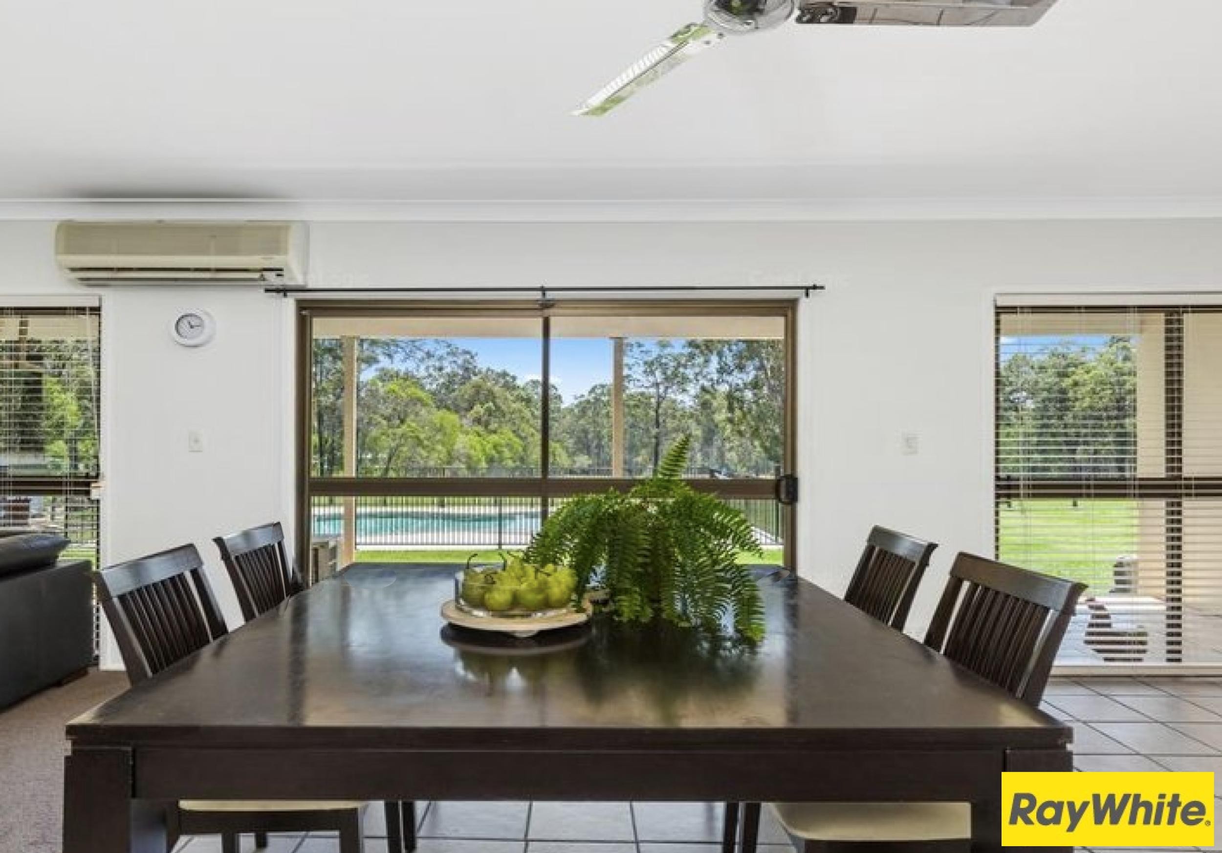 61-69 Lavelle Drive, Logan Village, QLD 4207