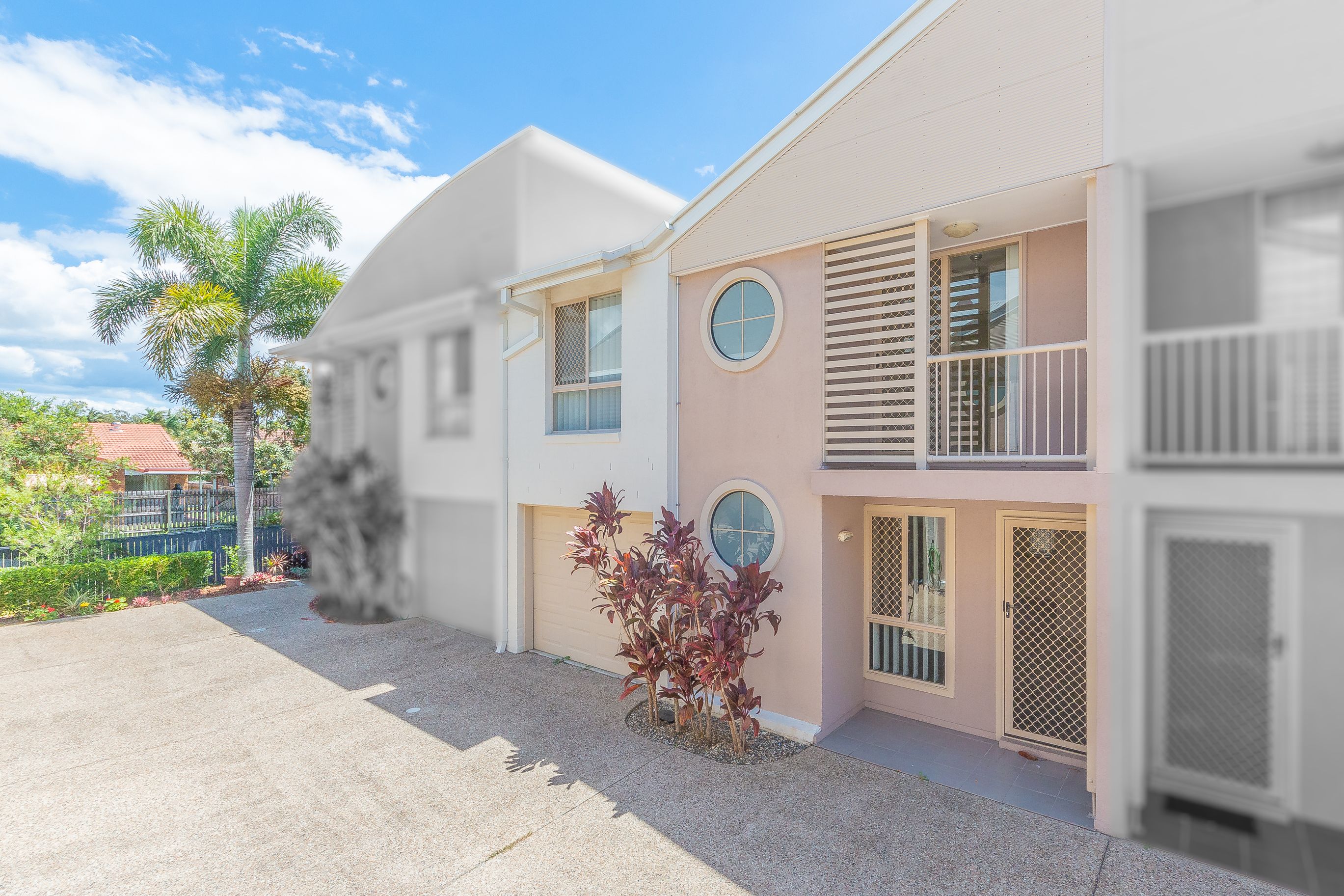 6/56 Fleet Drive, Kippa-Ring, QLD 4021