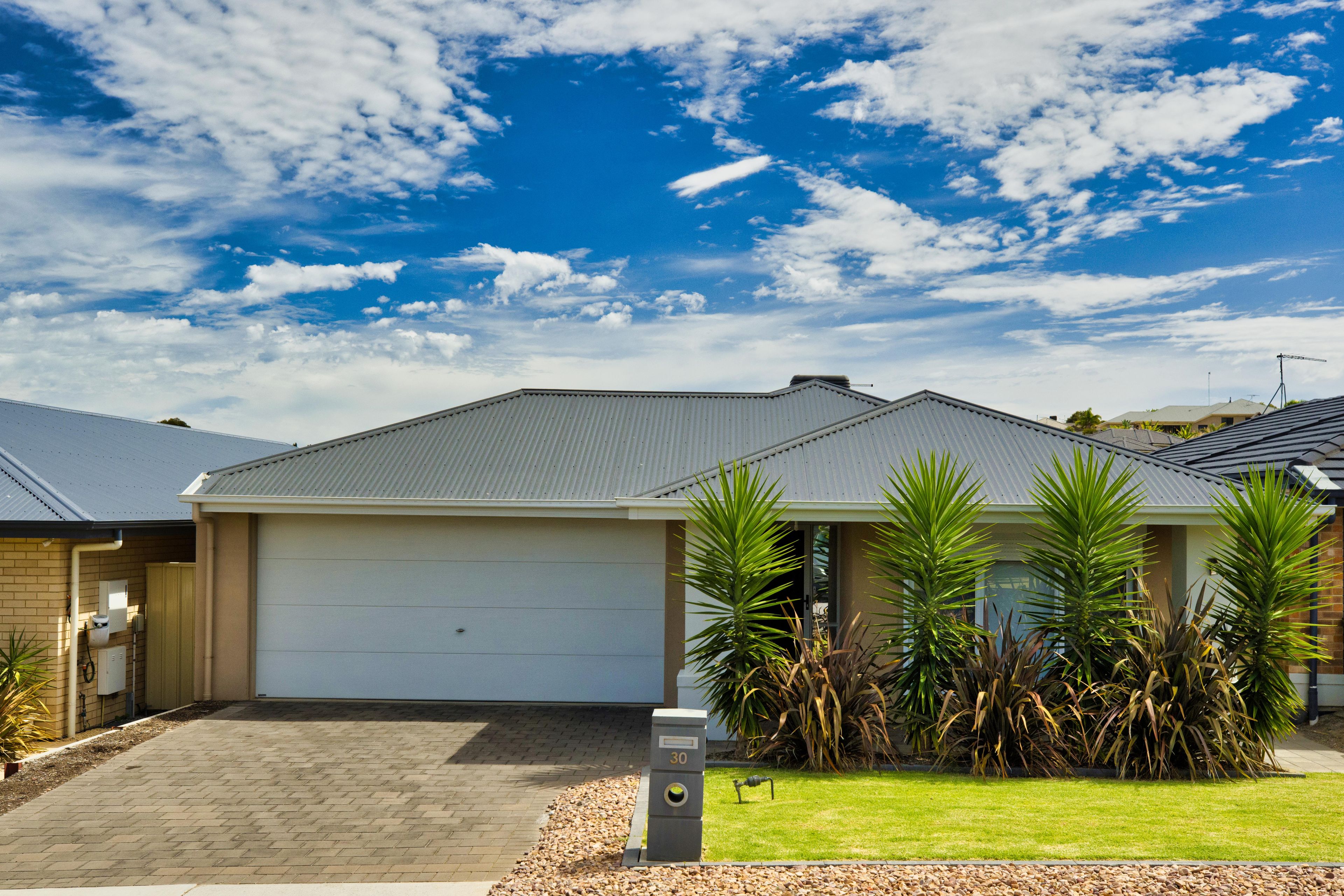 30 Adel Circuit, Huntfield Heights SA 5163