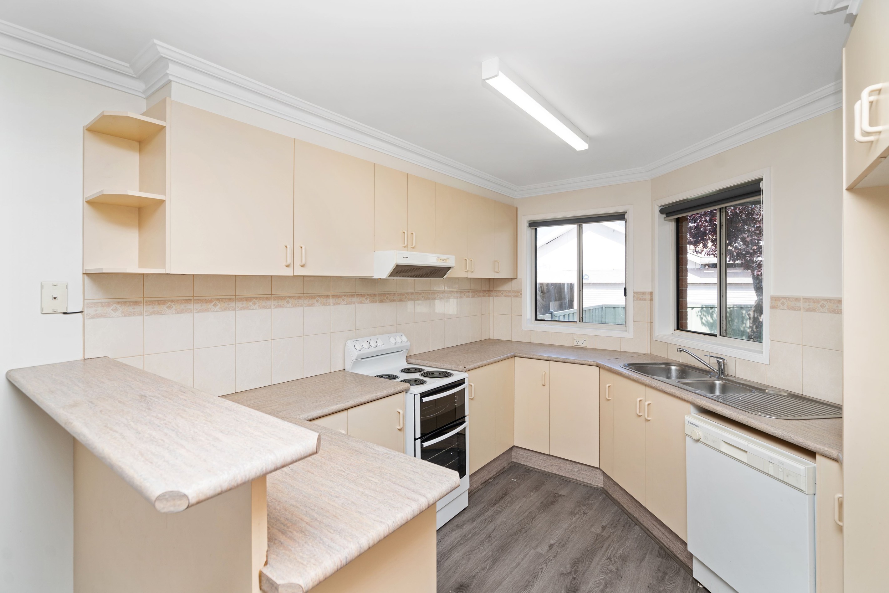 5/8 Bentley Place, Wagga Wagga, NSW 2650