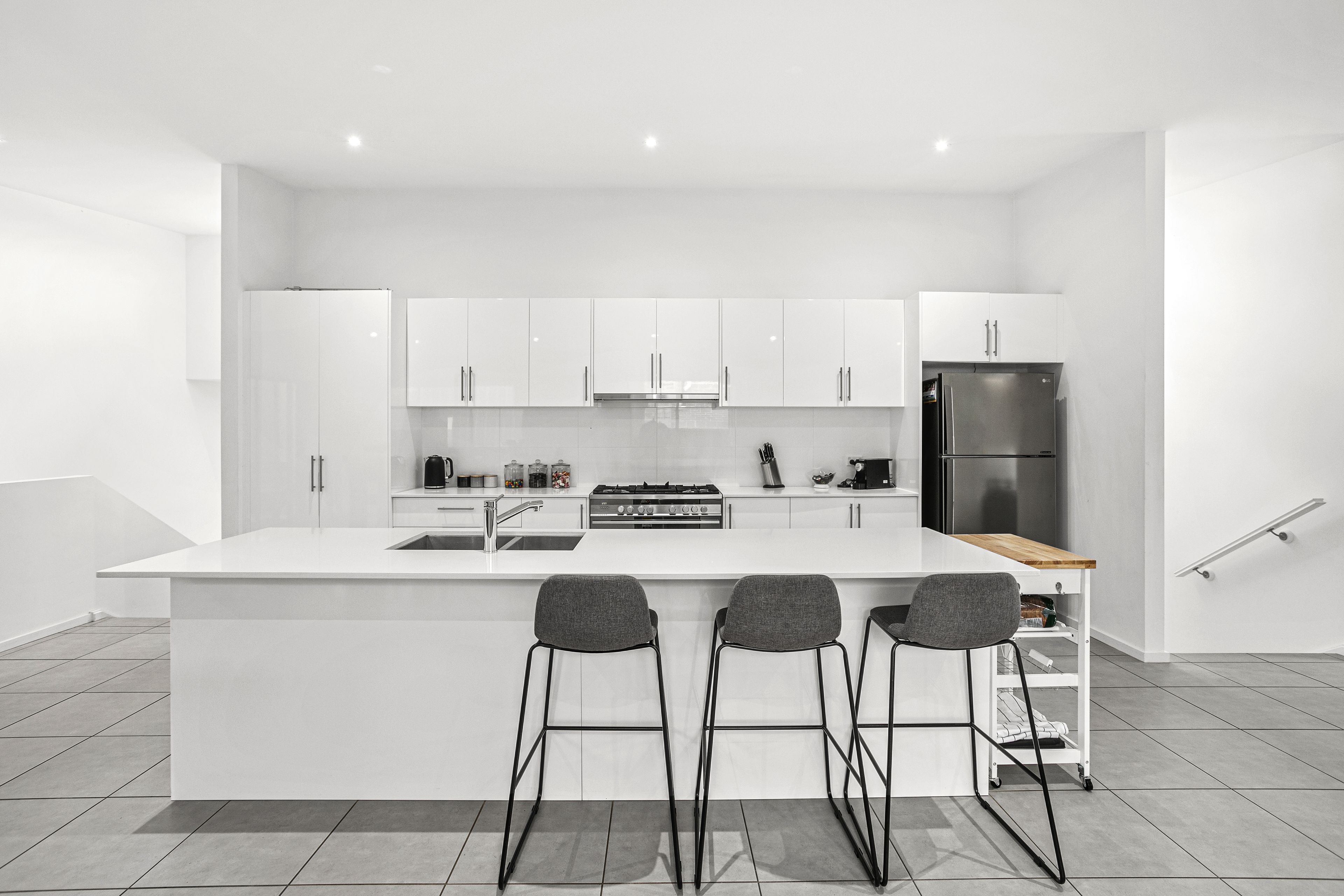 134 Whittaker Street, Flinders, NSW 2529