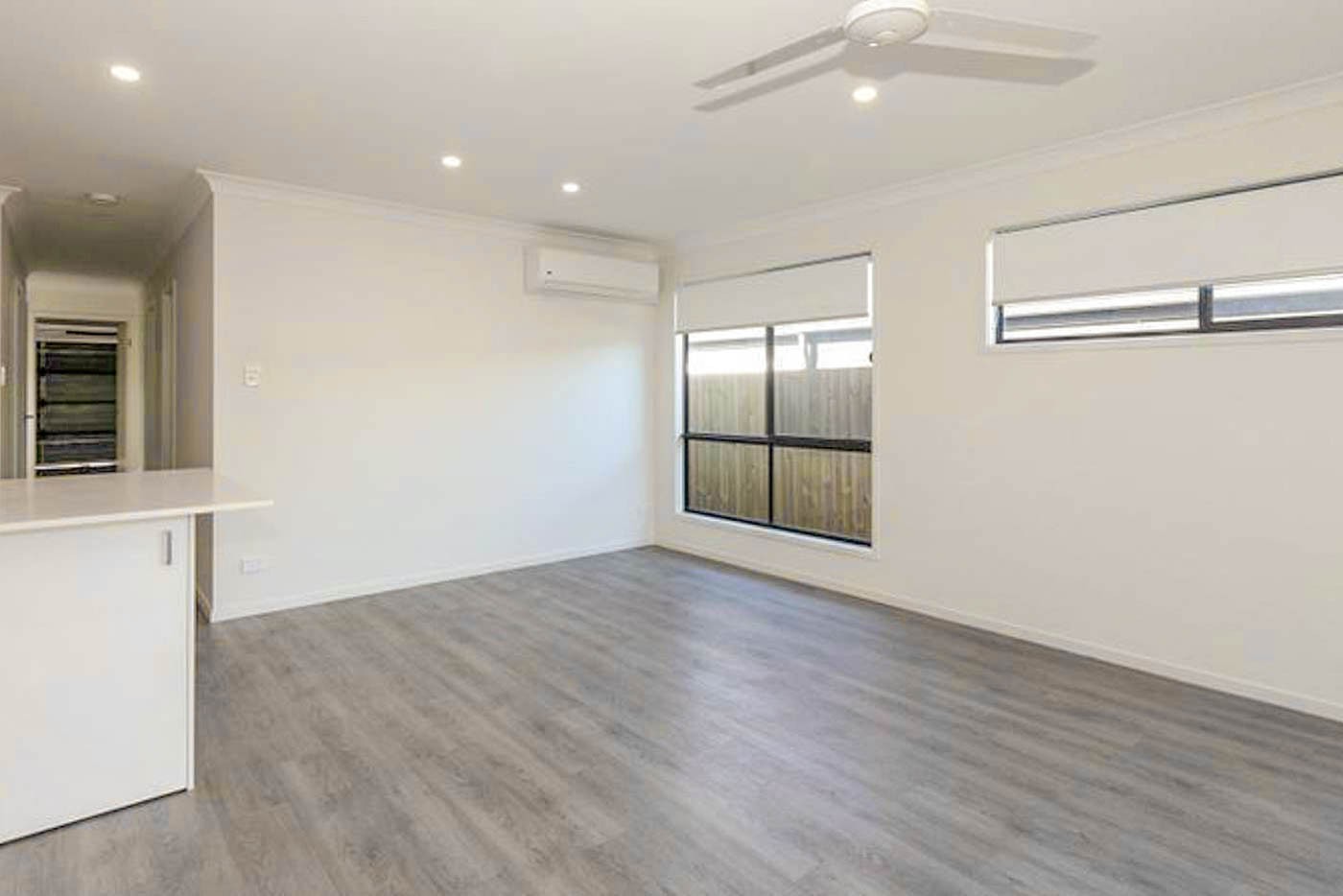 7A/19 Short Street, Boronia Heights, QLD 4124