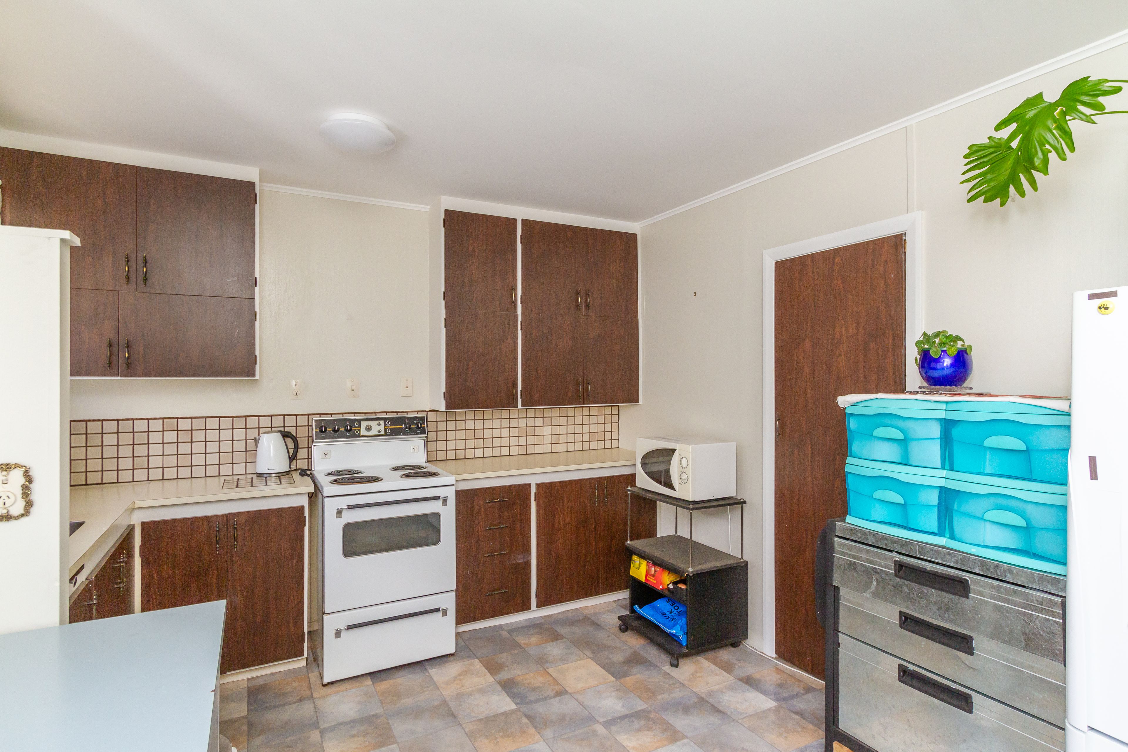 3A Fairfield Avenue, Fairfield, Lower Hutt City