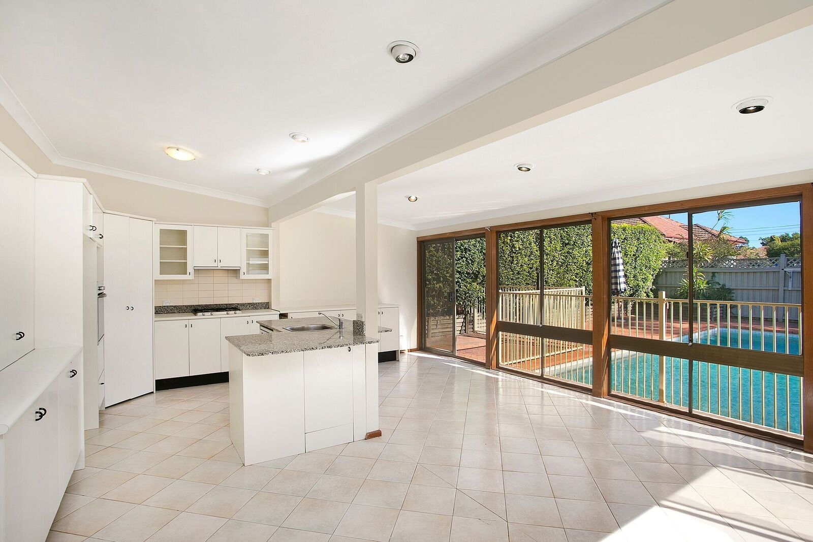 16 Truscott Street, North Ryde, NSW 2113