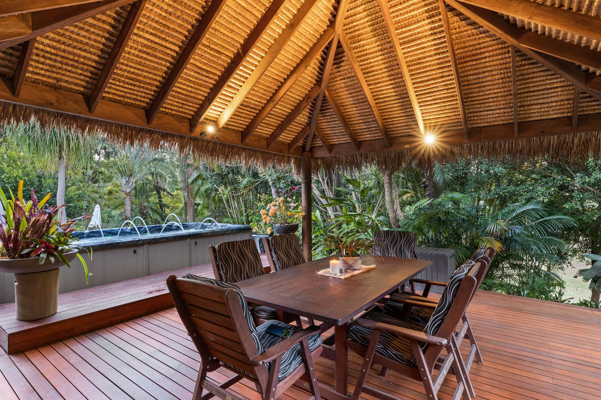 150 Church Road, Eatons Hill, QLD 4037
