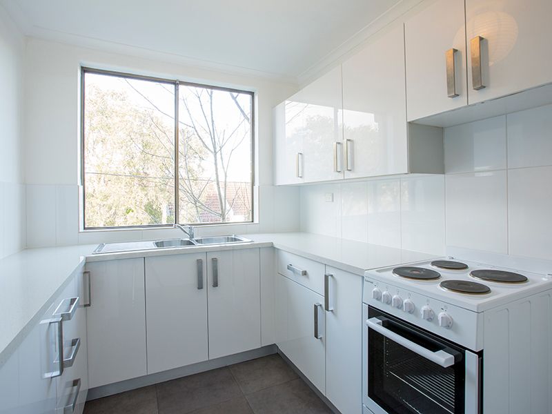 51/2 Goodlet Street, Surry Hills, NSW 2010