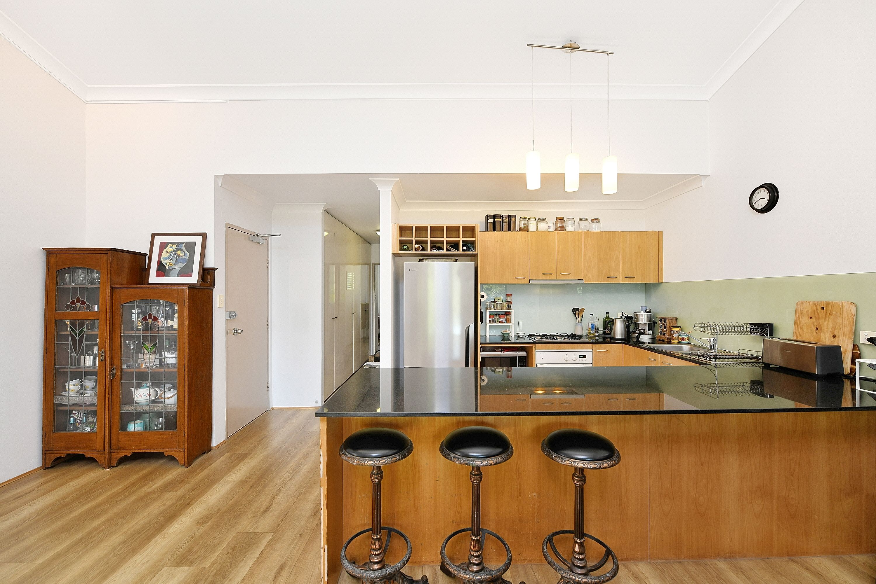 11/91-93 Campbell Street, Newtown, NSW 2042