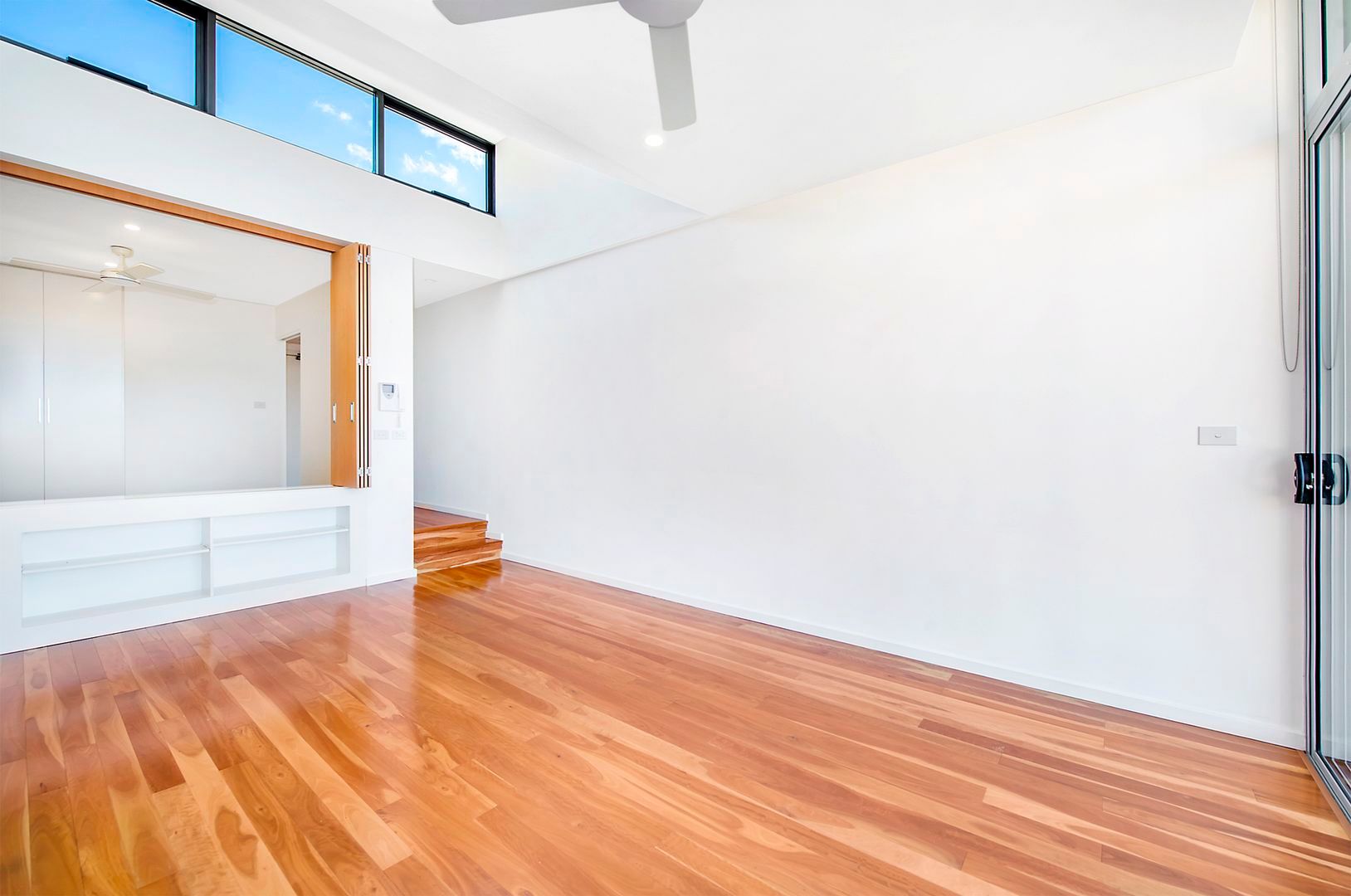 306/10-20 Anzac Parade, Kensington, NSW 2033