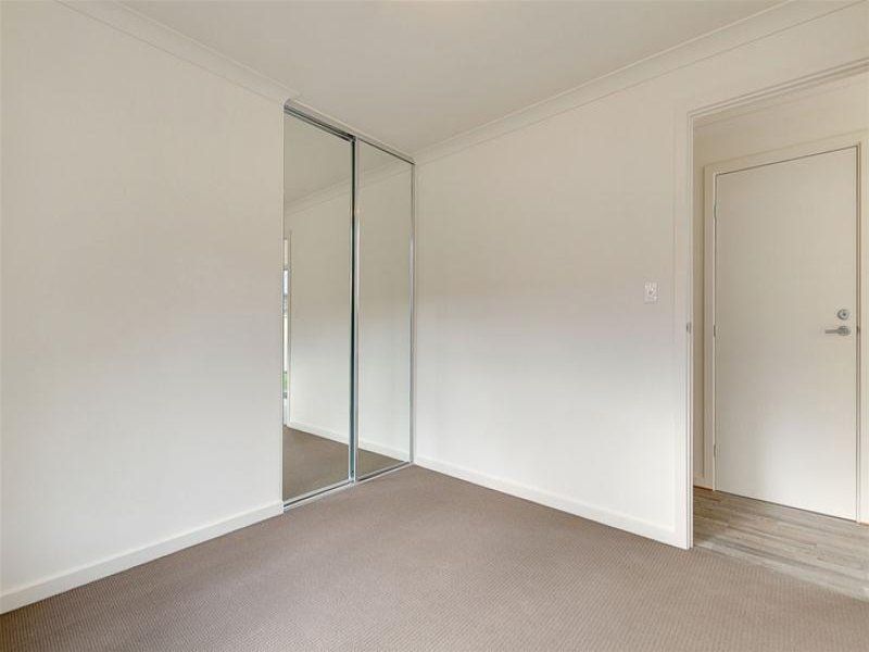 286 Hampstead Road, Clearview, SA 5085