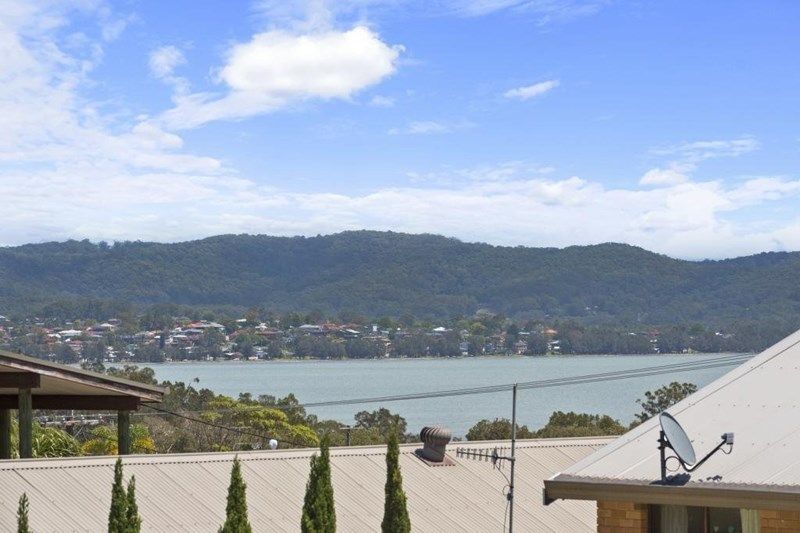 6/5-7 Centennial Avenue, Long Jetty, NSW 2261