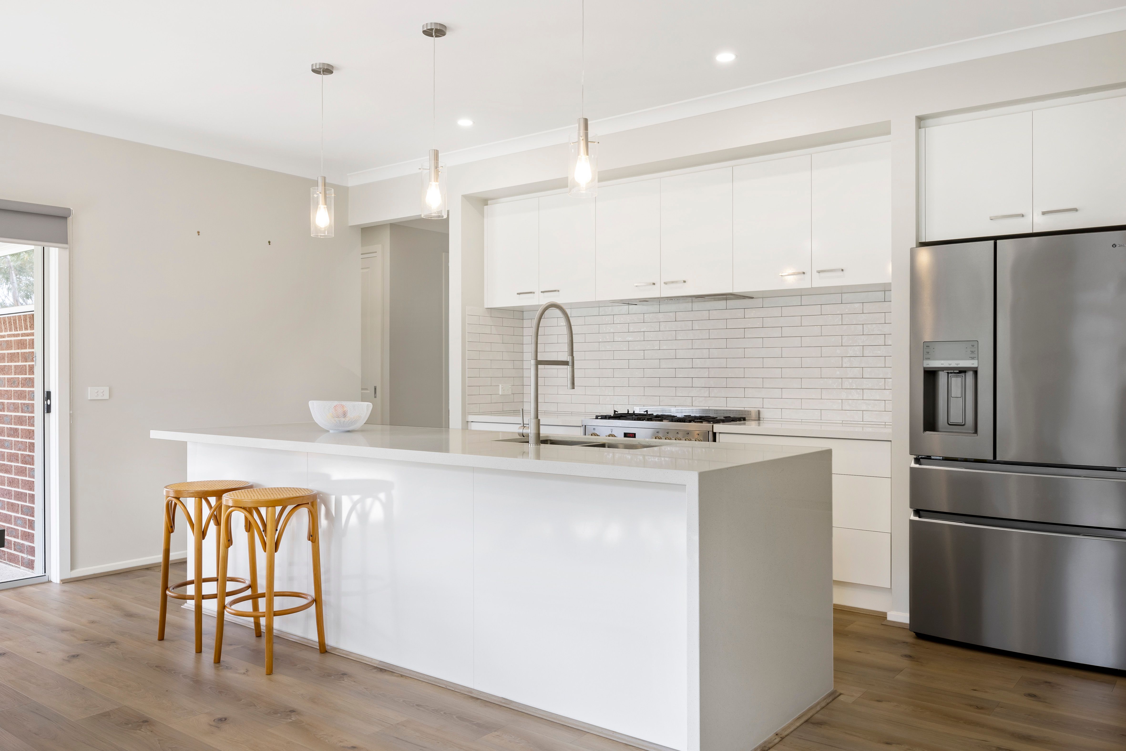 13 Manrico Court, Sunbury, VIC 3429