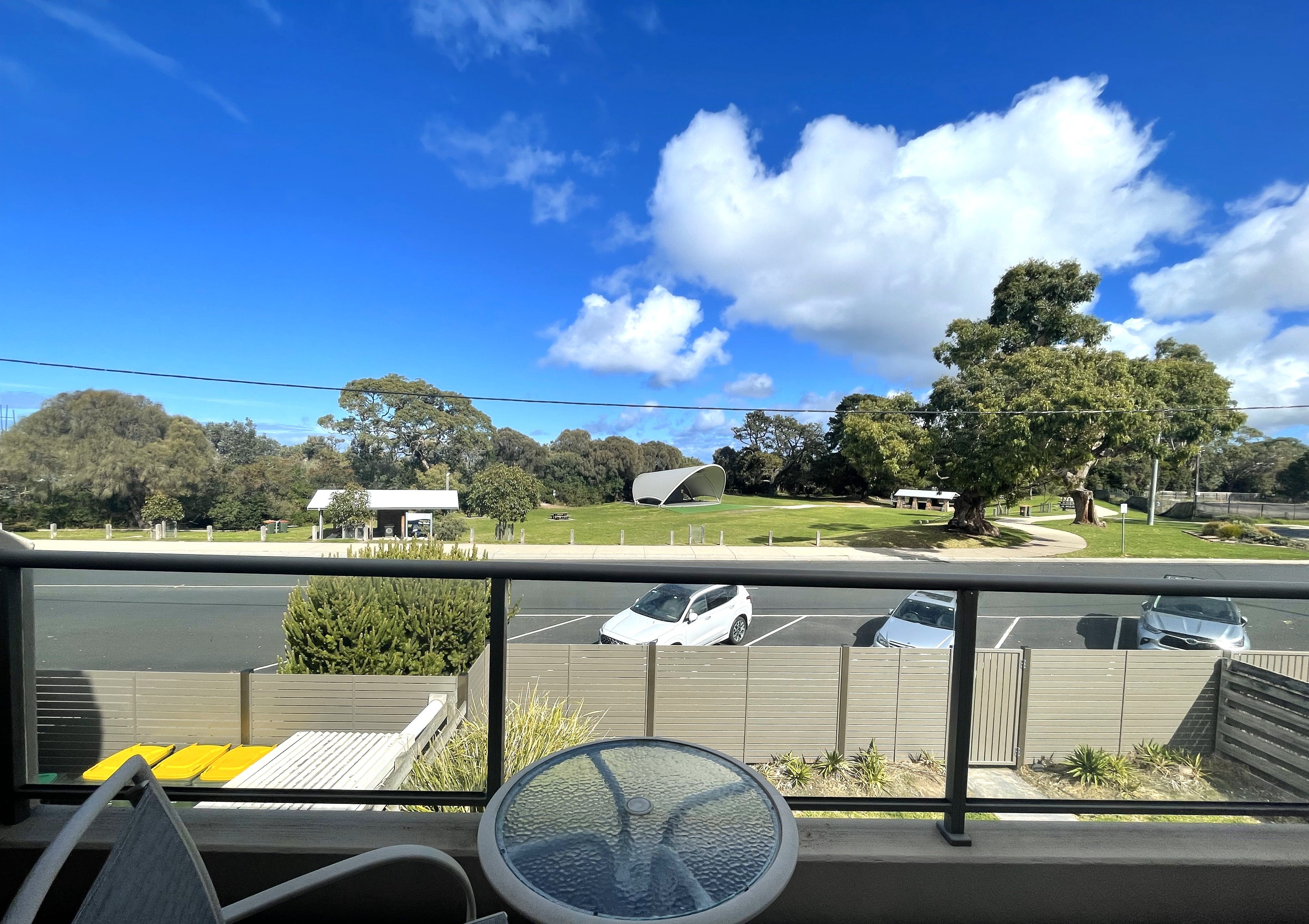 4/5-9 The Esplanade, Inverloch, VIC 3996