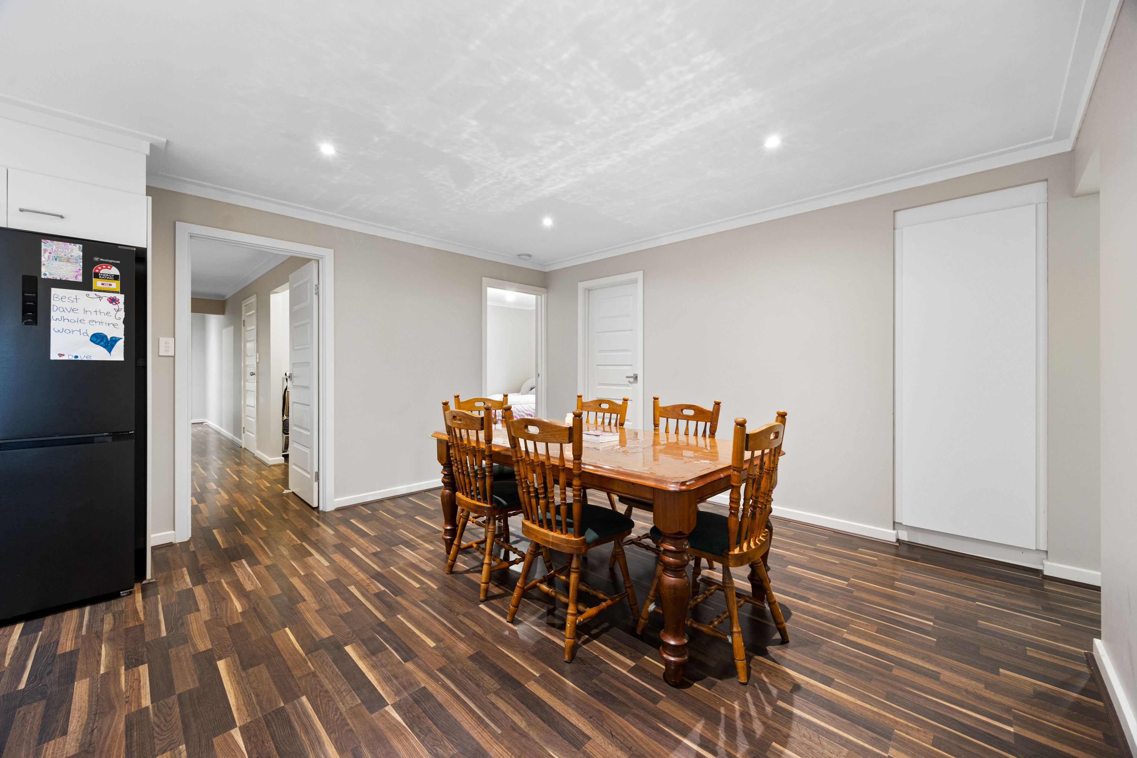 10 Keane Avenue — photo 9 of 25