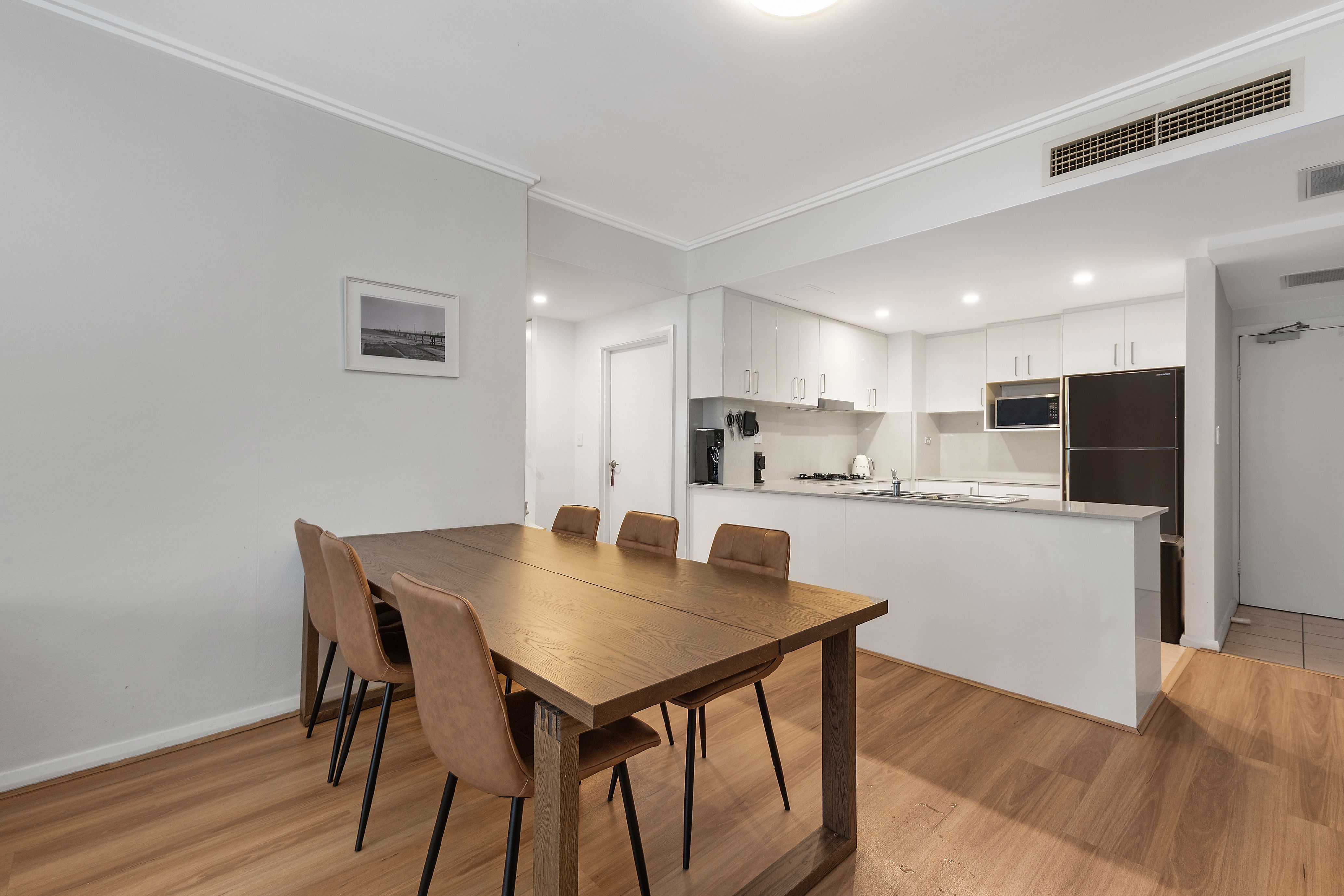 19/1215-1217 Pacific Highway, Turramurra, NSW 2074