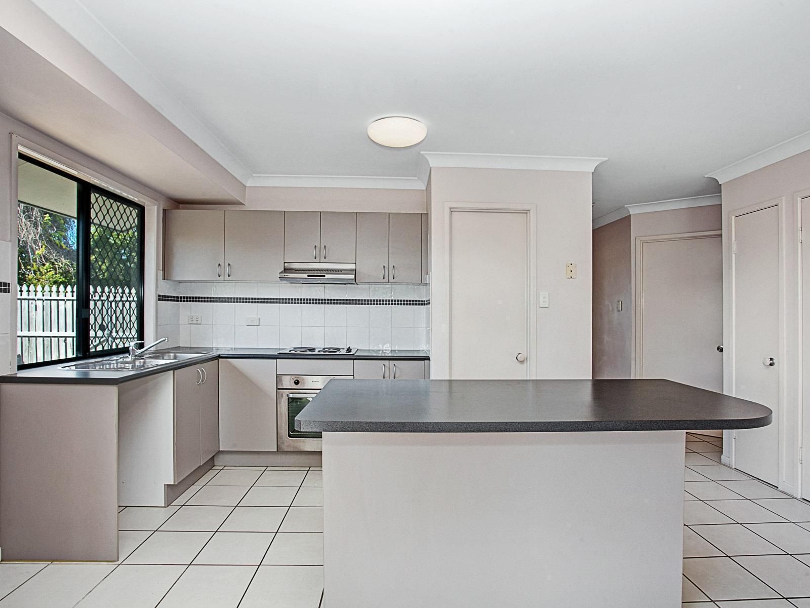 18 Congreve Court, Kirwan, QLD 4817
