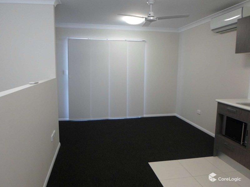 24B Riveredge Boulevard, Oonoonba, QLD 4811
