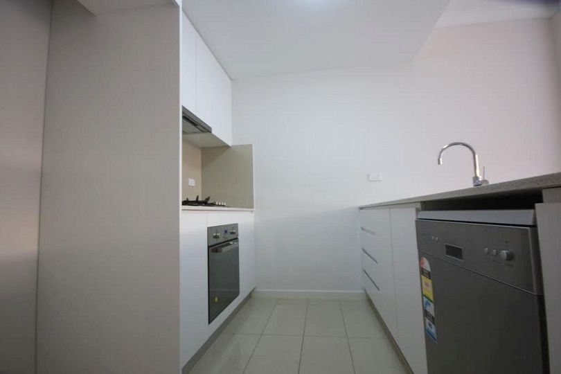 114/3-7 Queen Street, CAMPBELLTOWN DC, NSW 2560