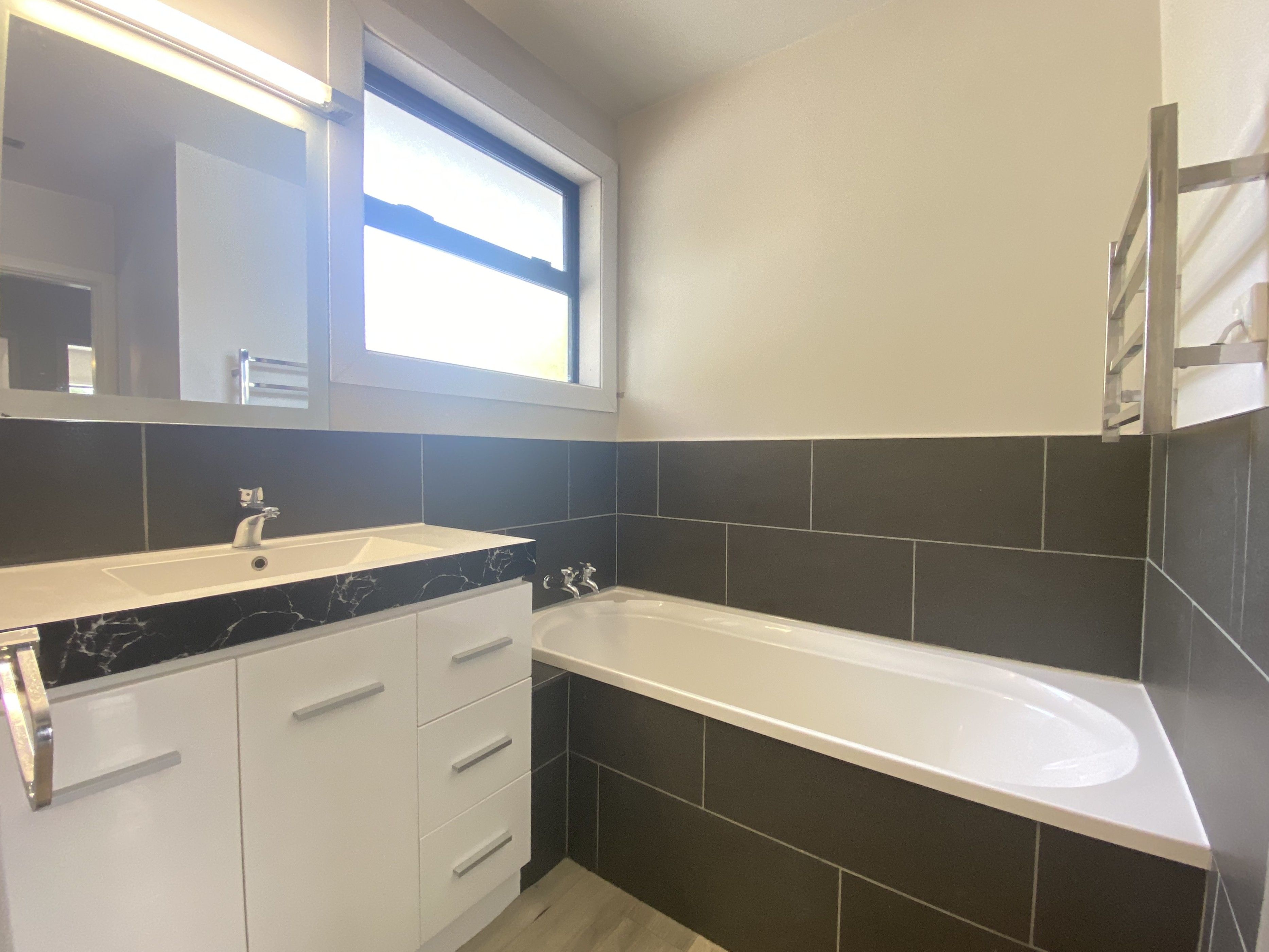 4 Shelley Street, Rolleston, Selwyn District