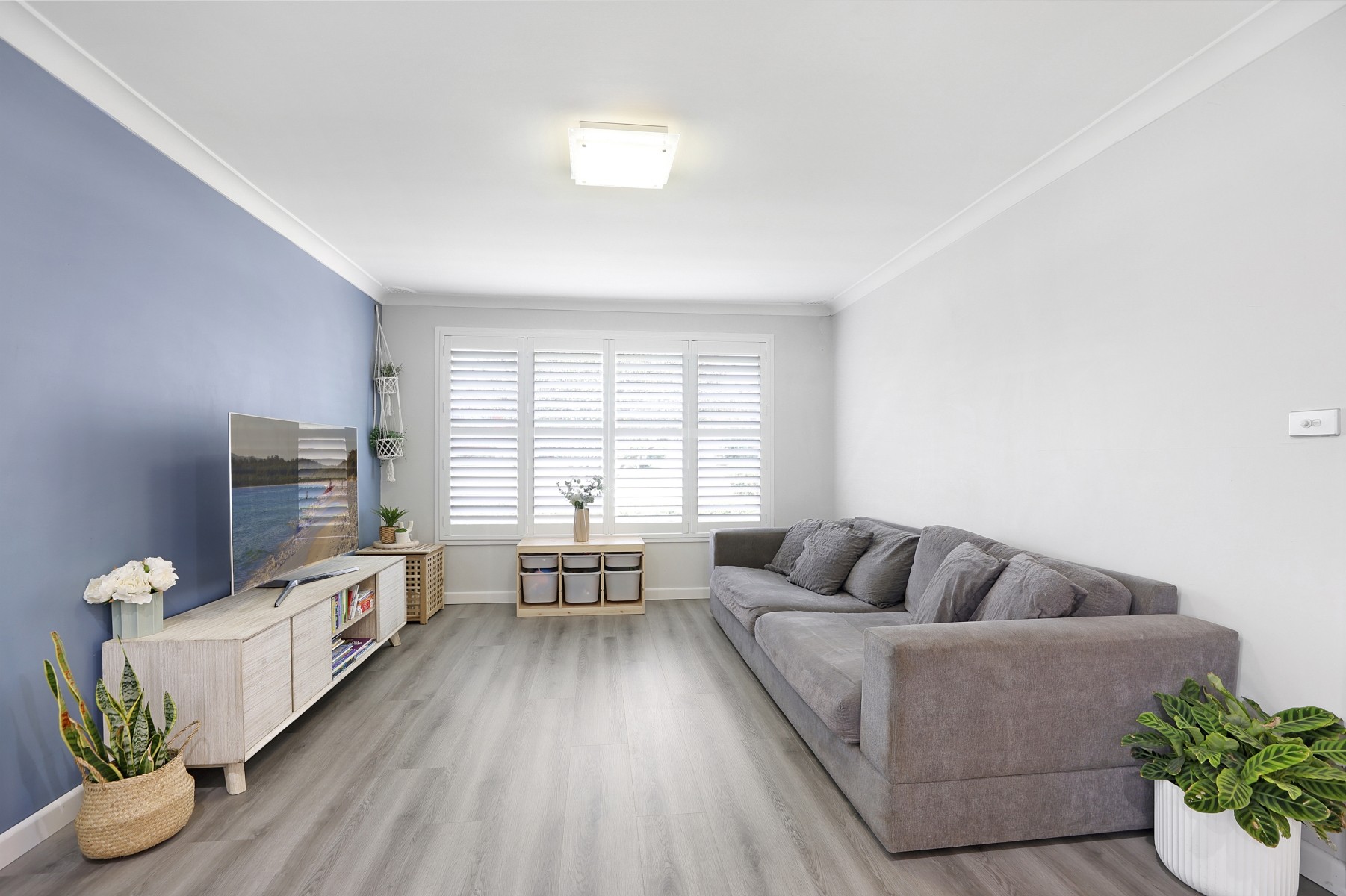 15 Mazepa Avenue, South Penrith, NSW 2750