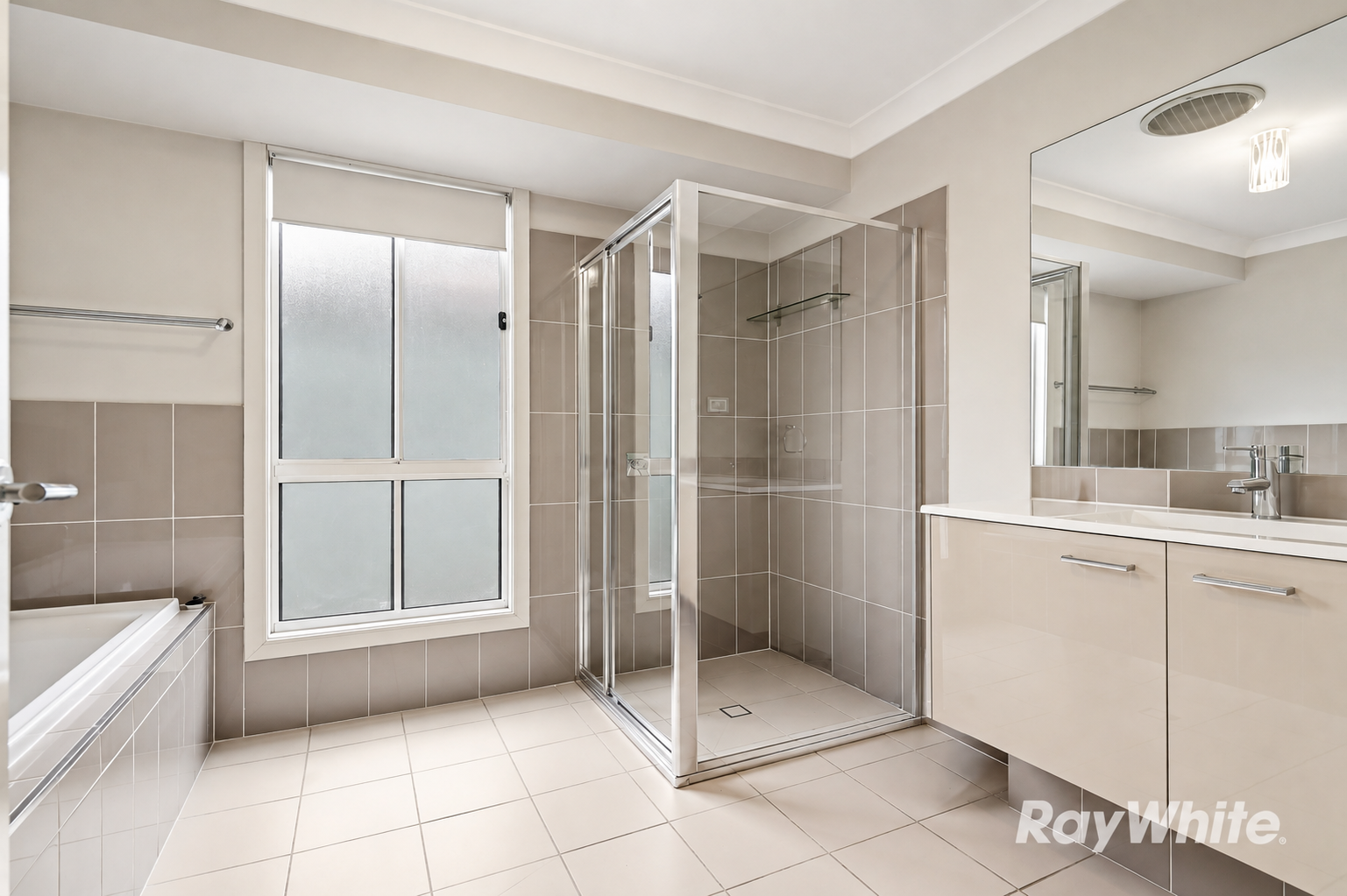 101A Princess Street — photo 15 of 25