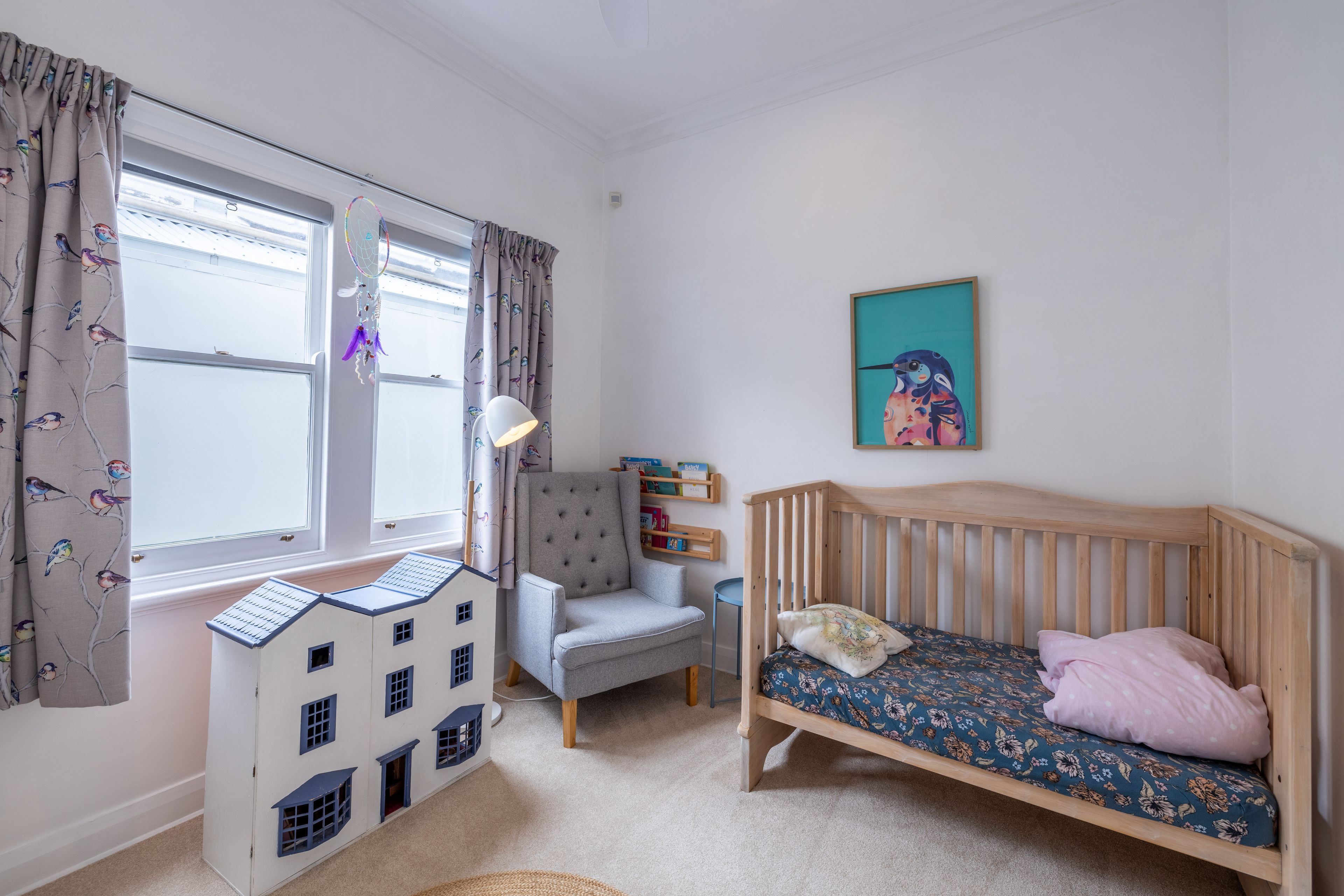 129 Kangaroo Road — photo 8 of 15