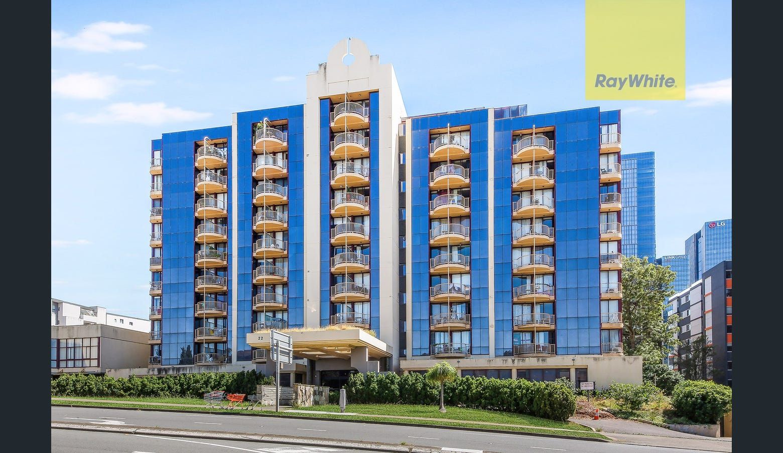 98/22-32 Great Western Highway — photo from Ray White Parramatta
